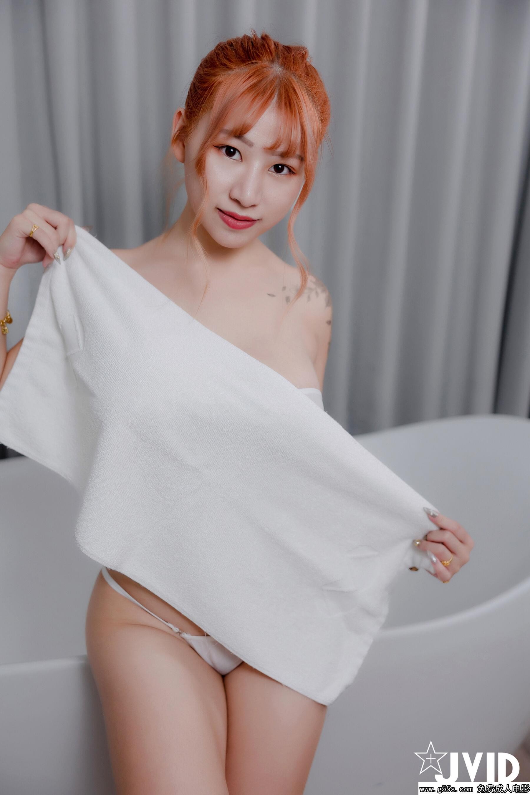 24851.jpg