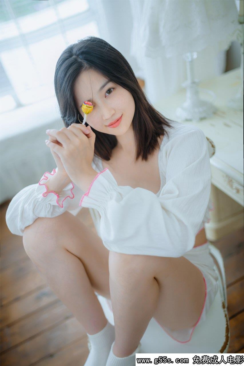 23948.jpg