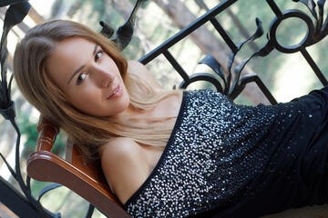 1658482554.B0W.jpg