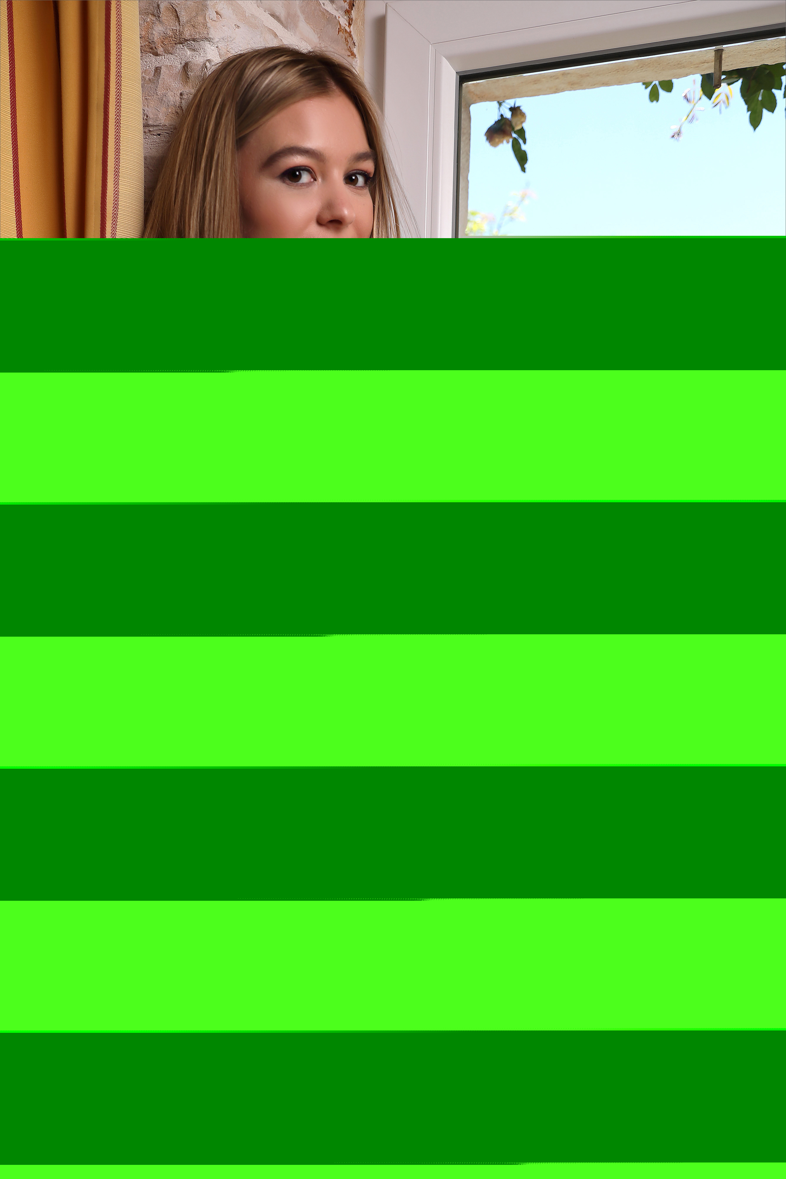 JcH9C8Sy_o.jpg