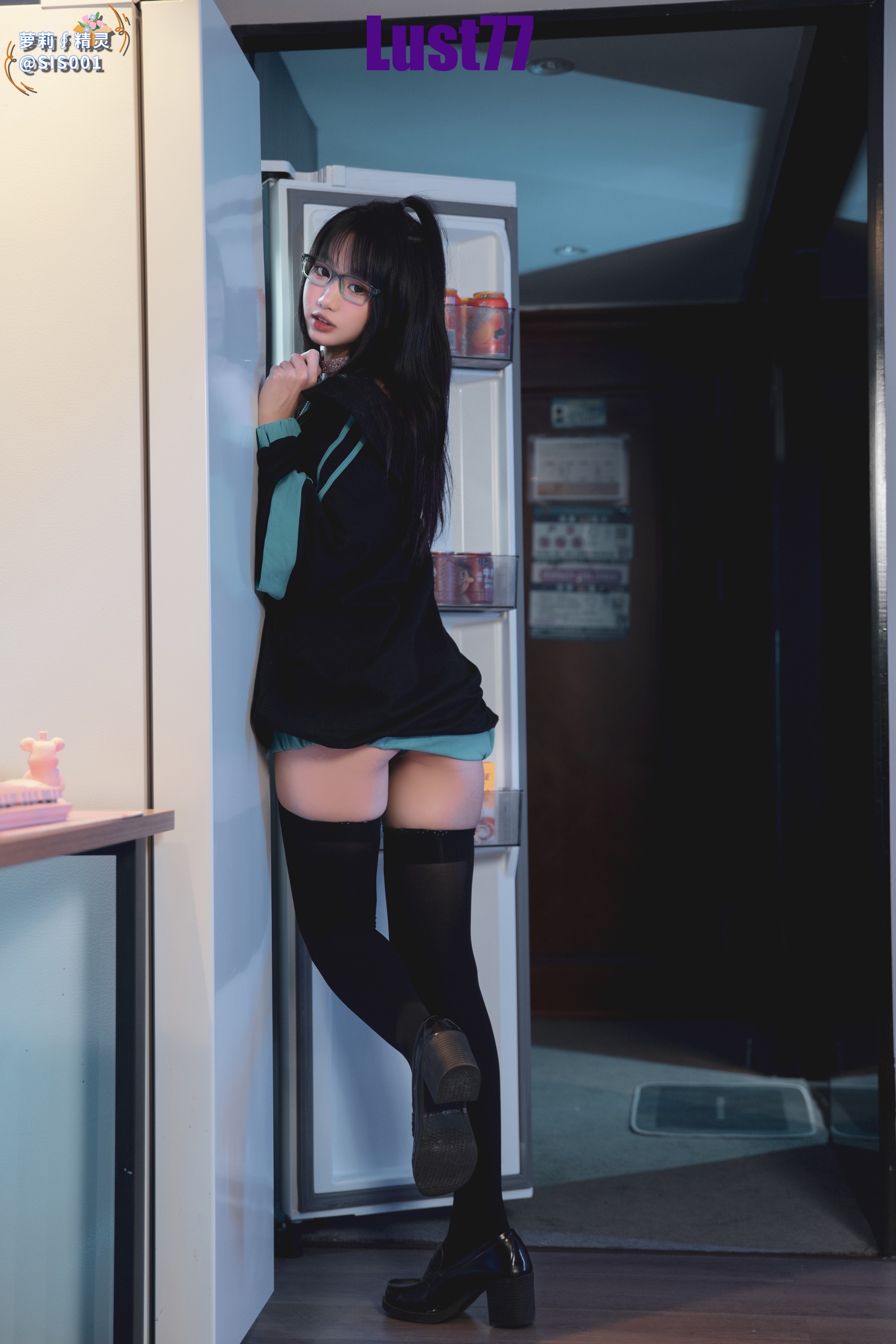 1705995216.fst.oa0.jpg