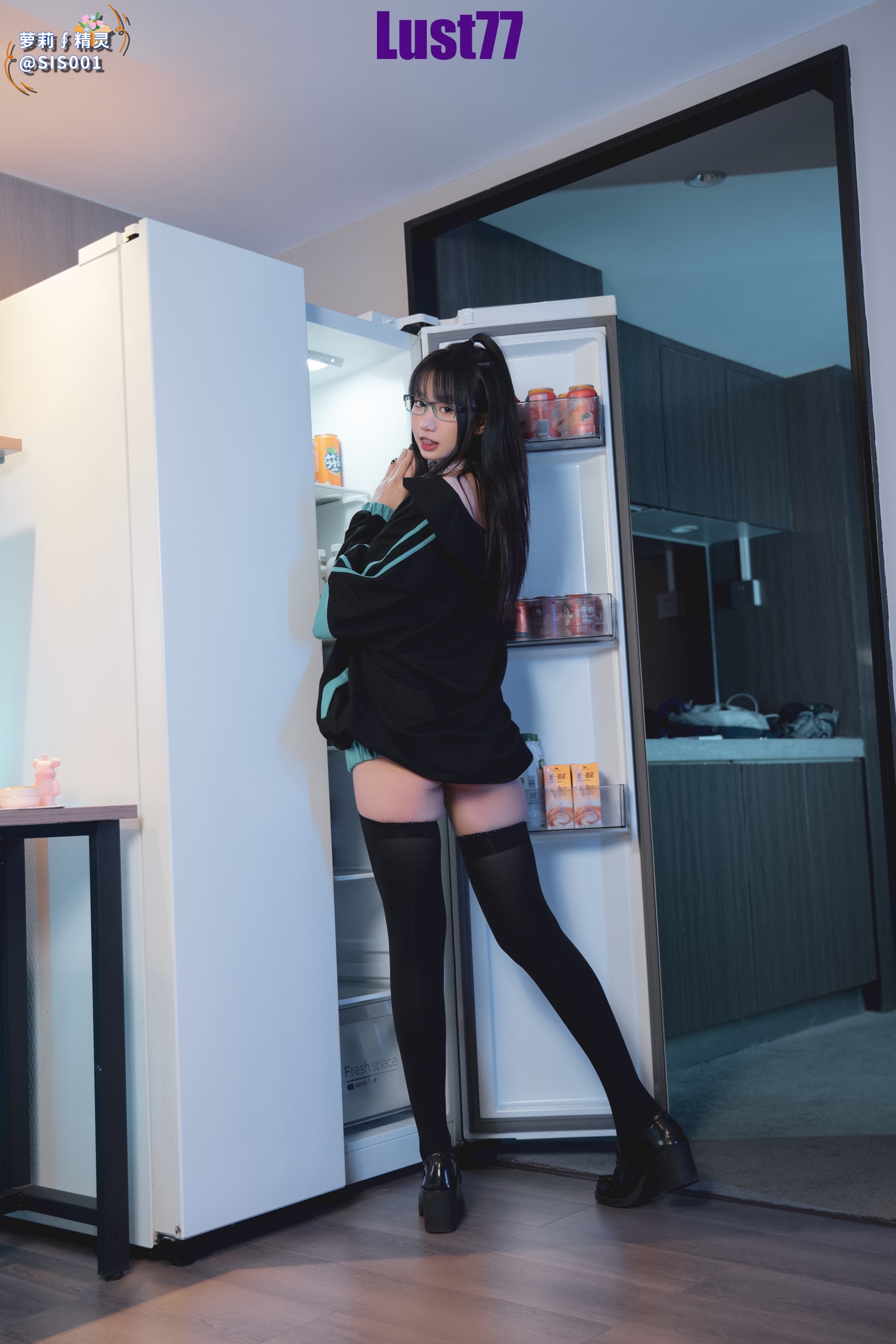 1705995217.fst.T5L.jpg