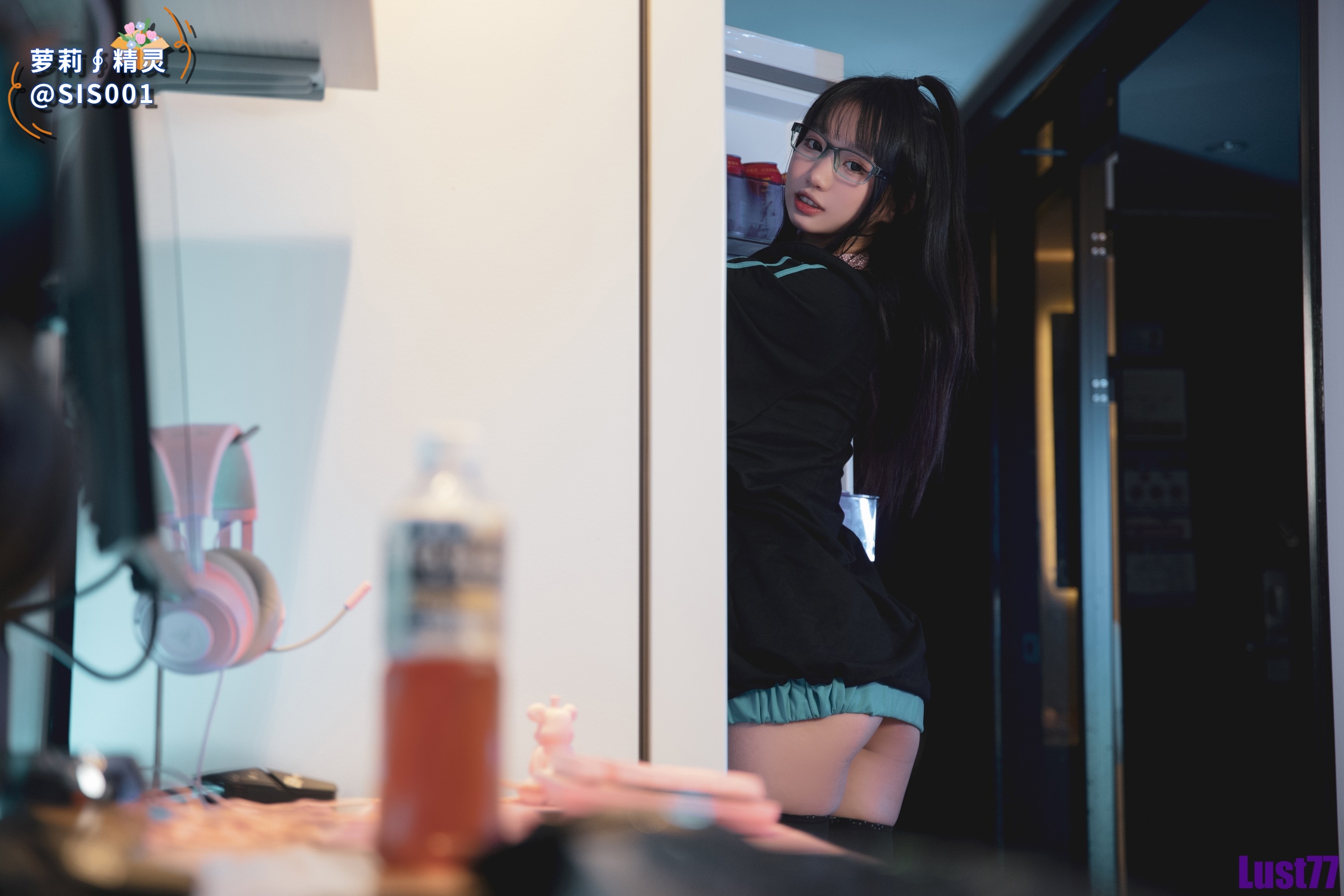 1705995217.fst.RRq.jpg