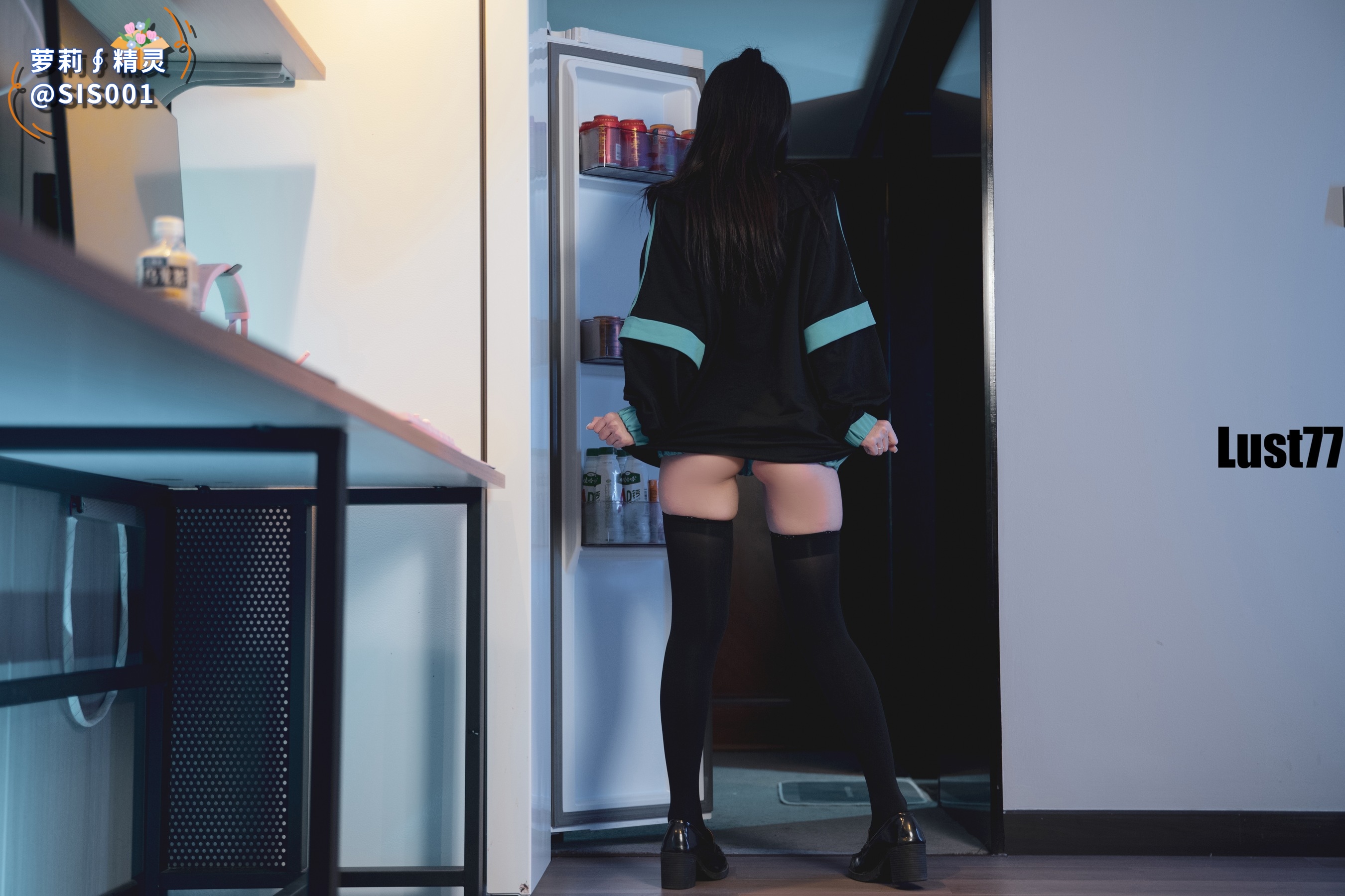 1705995218.fst.JGJ.jpg