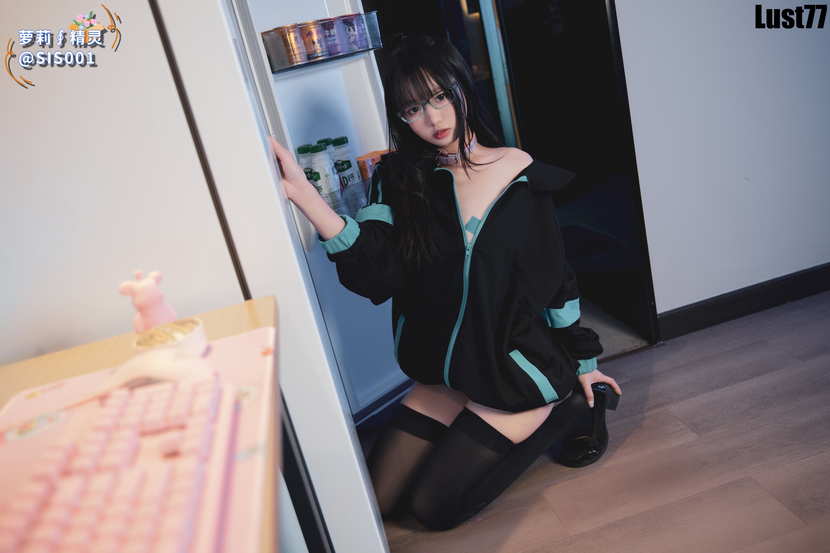 1705995218.fst.7H8.jpg