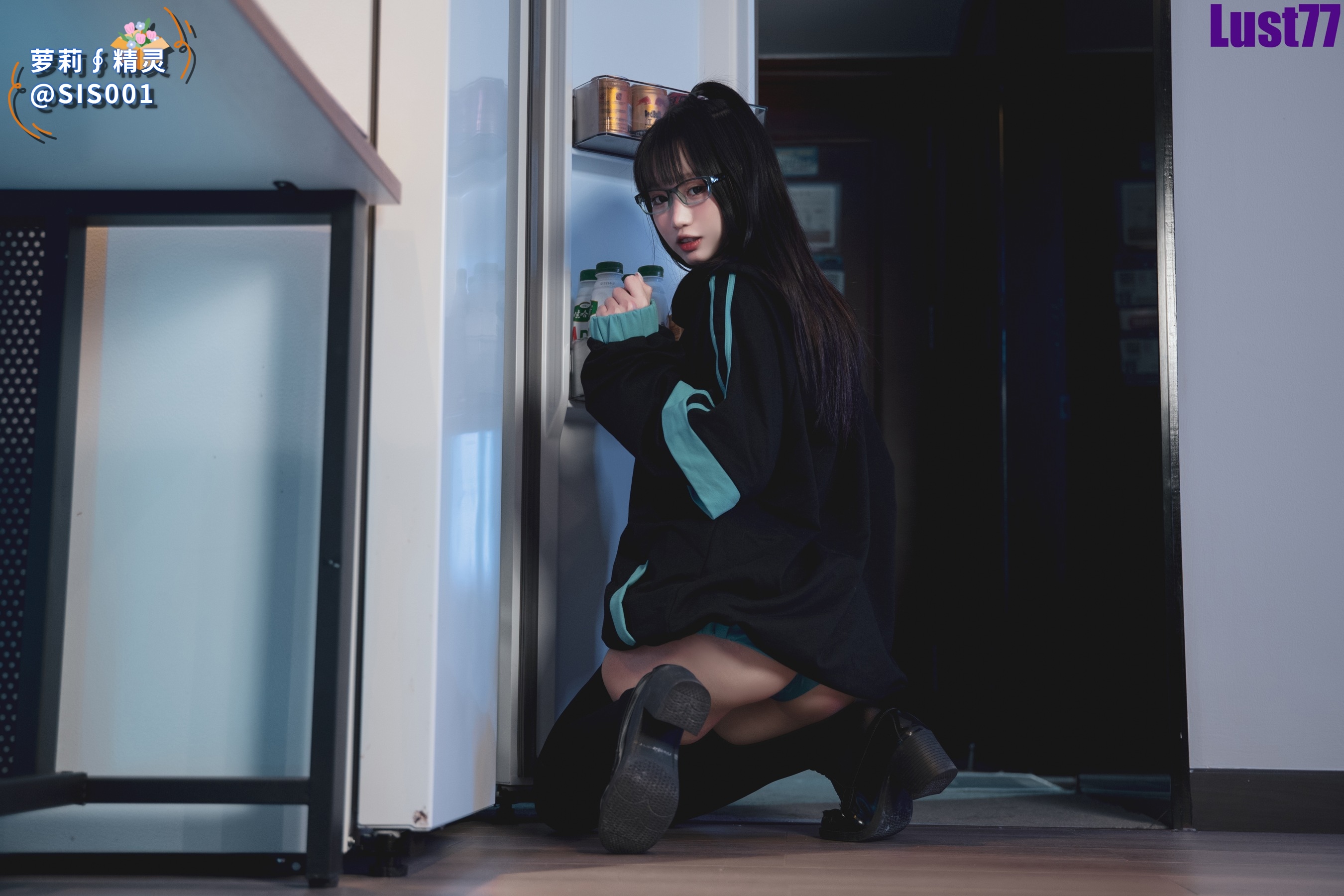 1705995218.fst.MSo.jpg