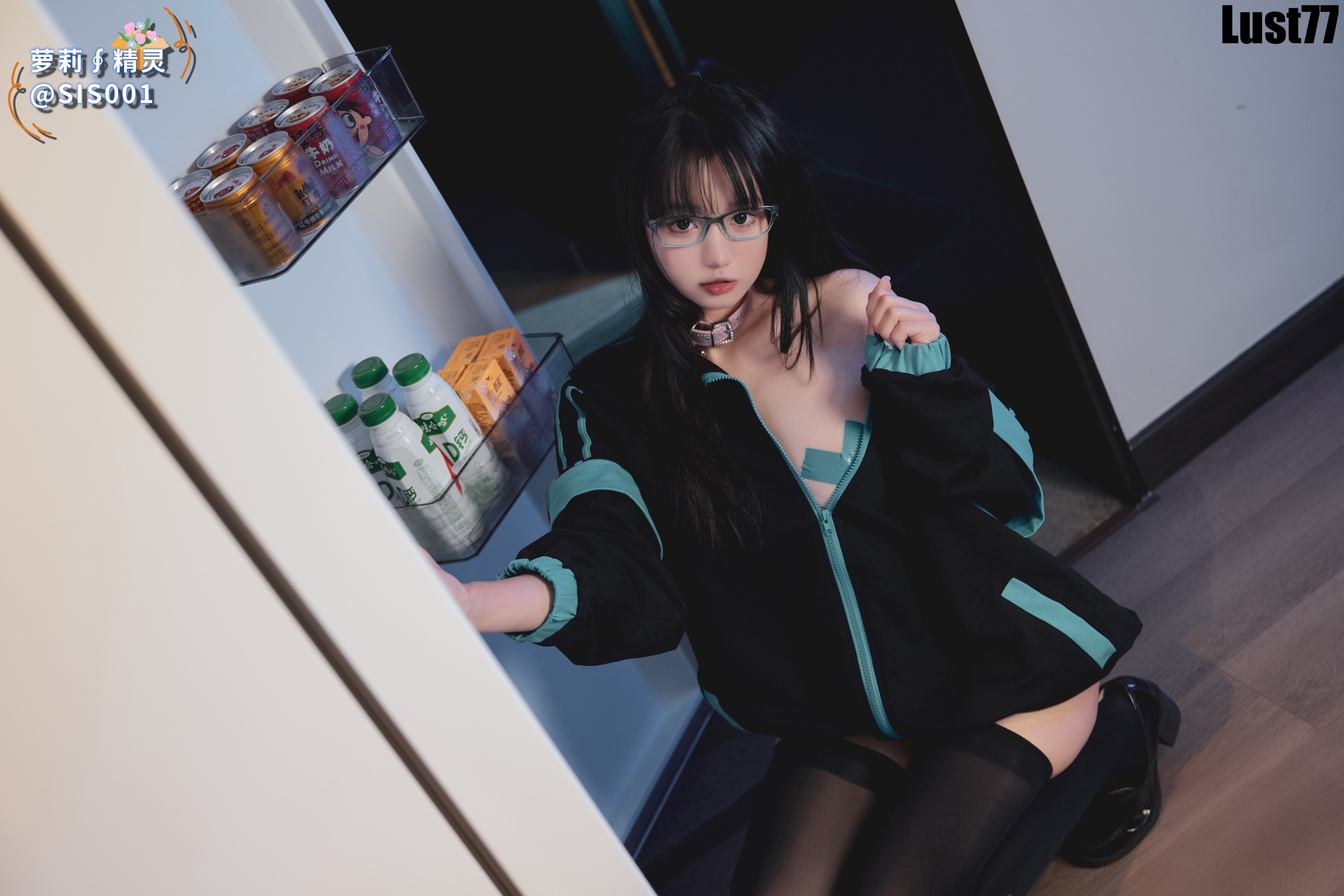 1705995219.fst.4A0.jpg