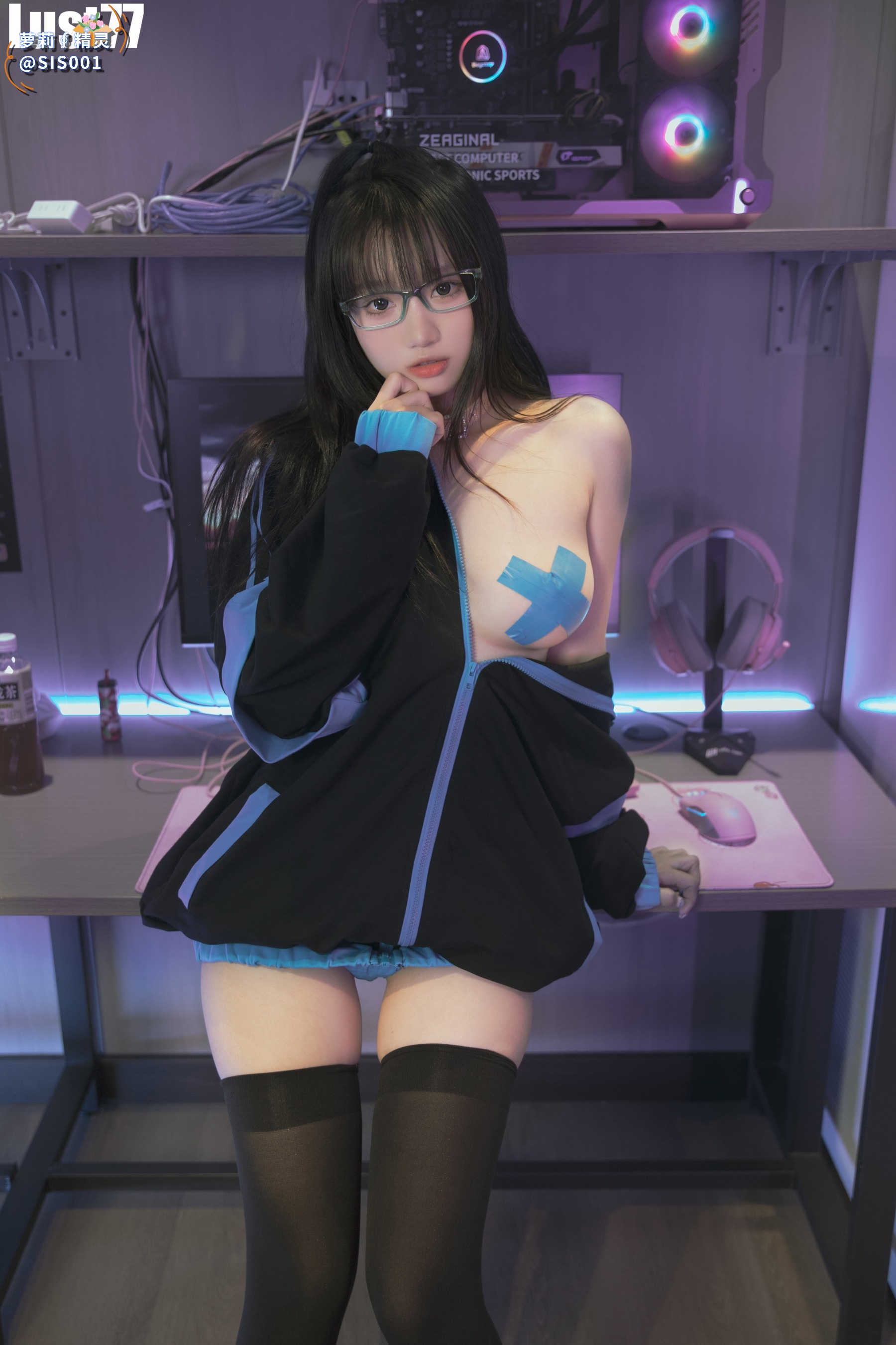 1705995220.fst.18j.jpg