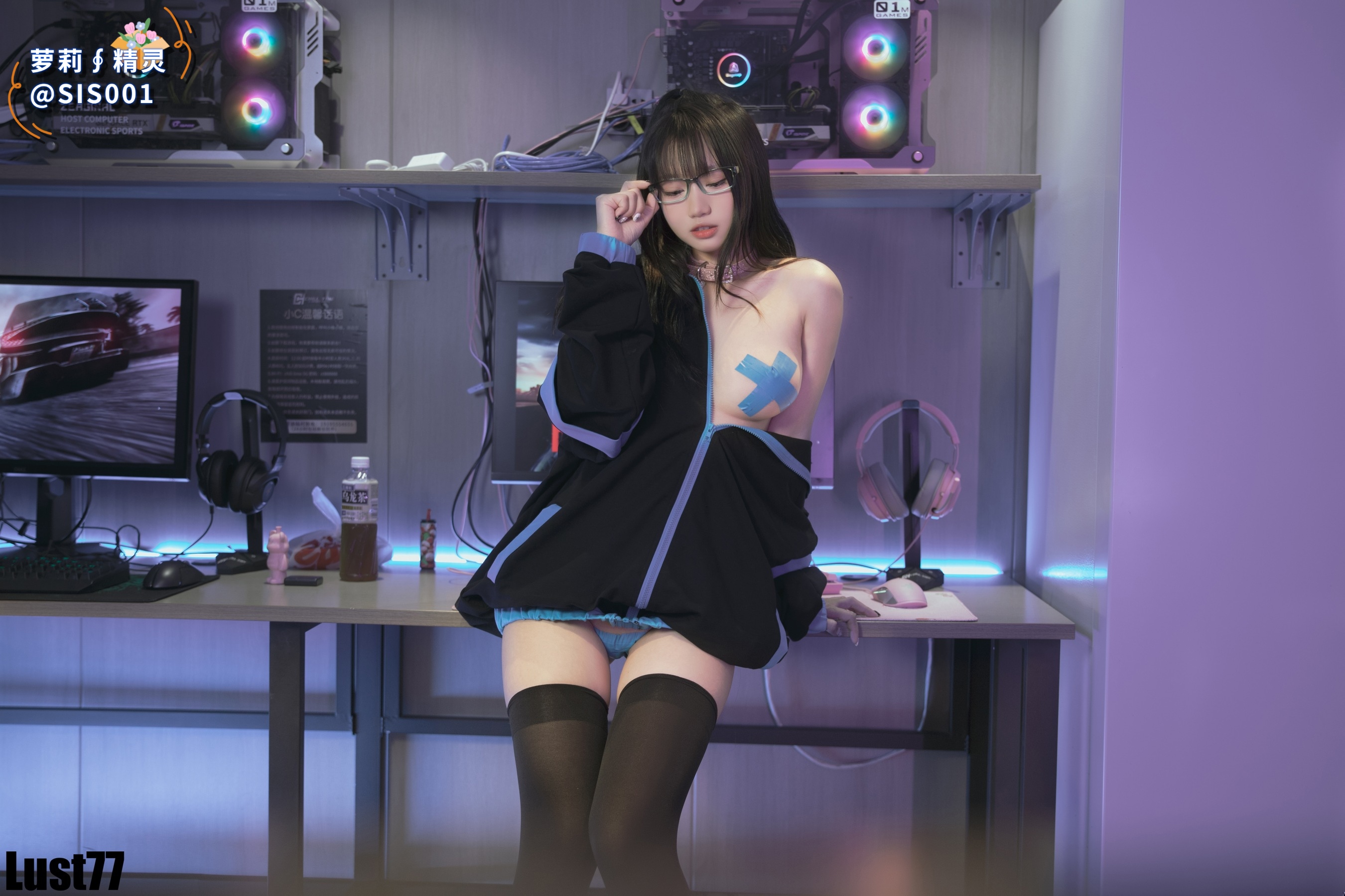 1705995221.fst.CYv.jpg