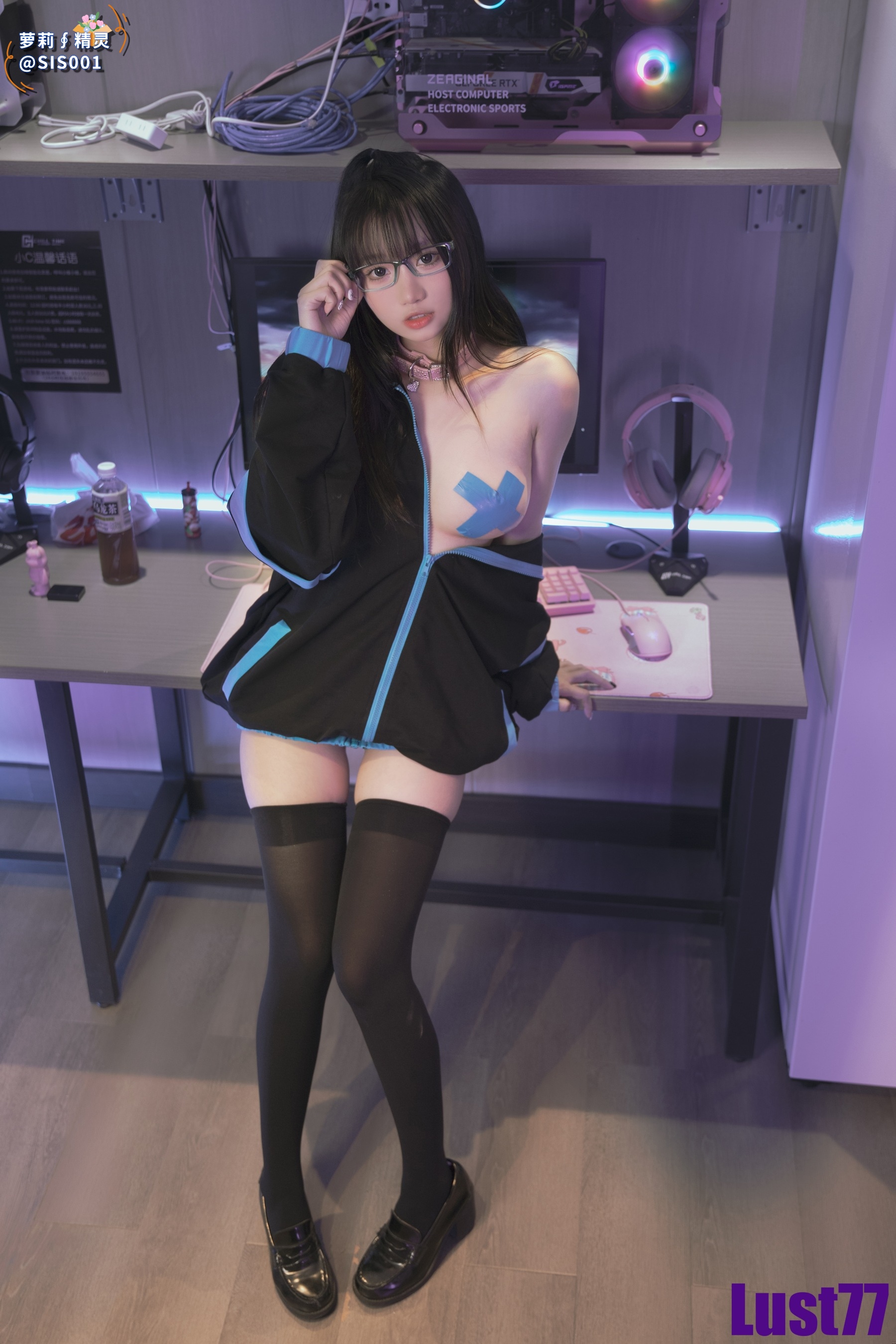 1705995221.fst.tmk.jpg