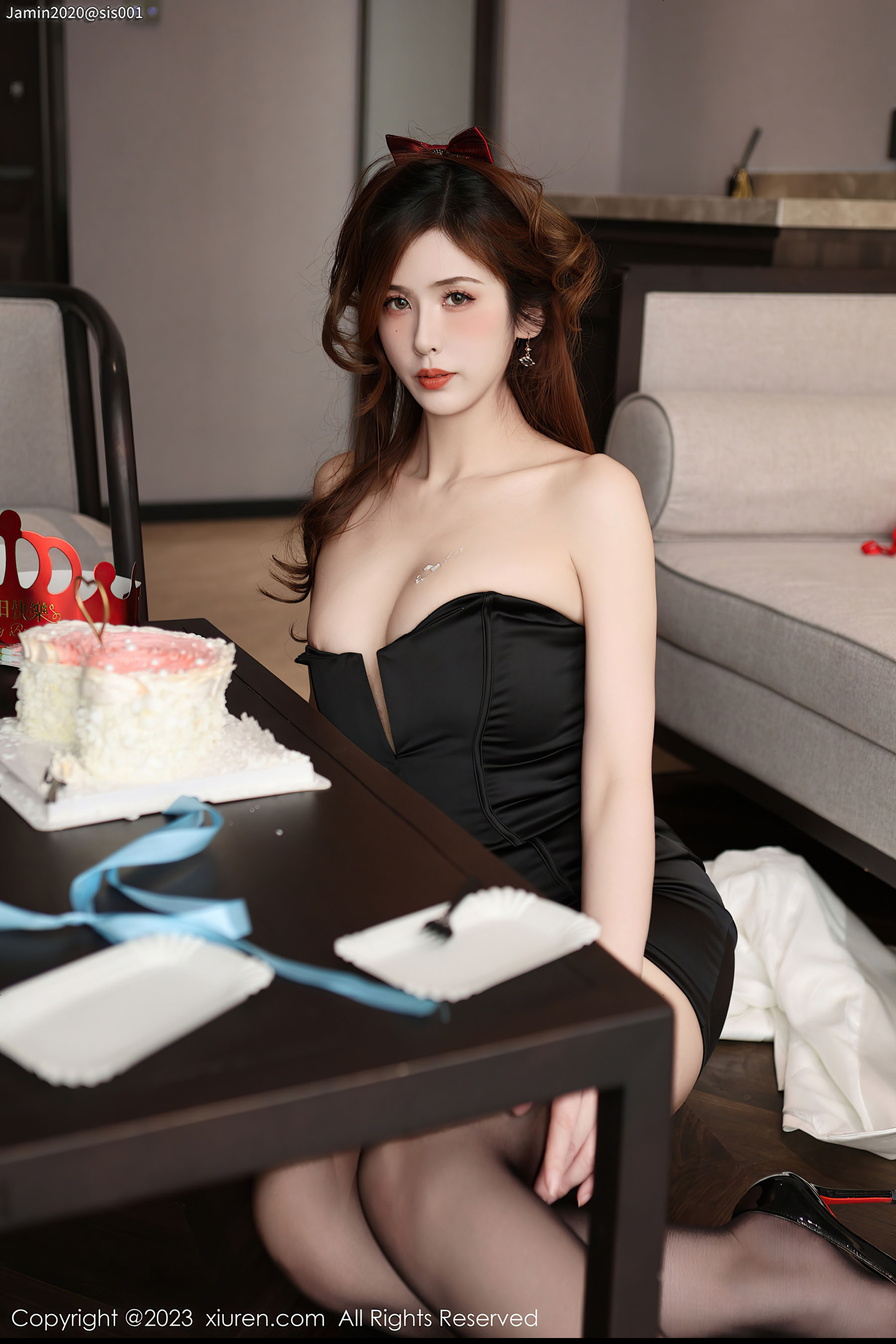 1716705964.fst.oDO.jpg