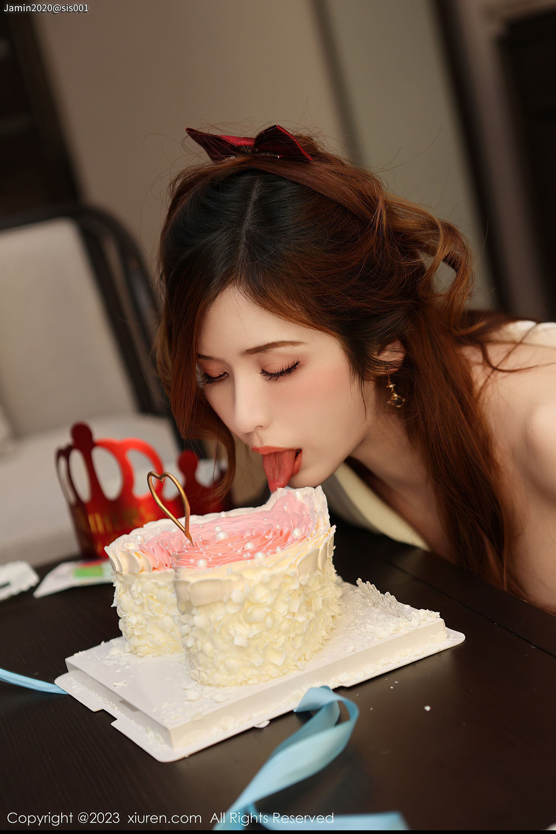 1716706005.fst.o1v.jpg