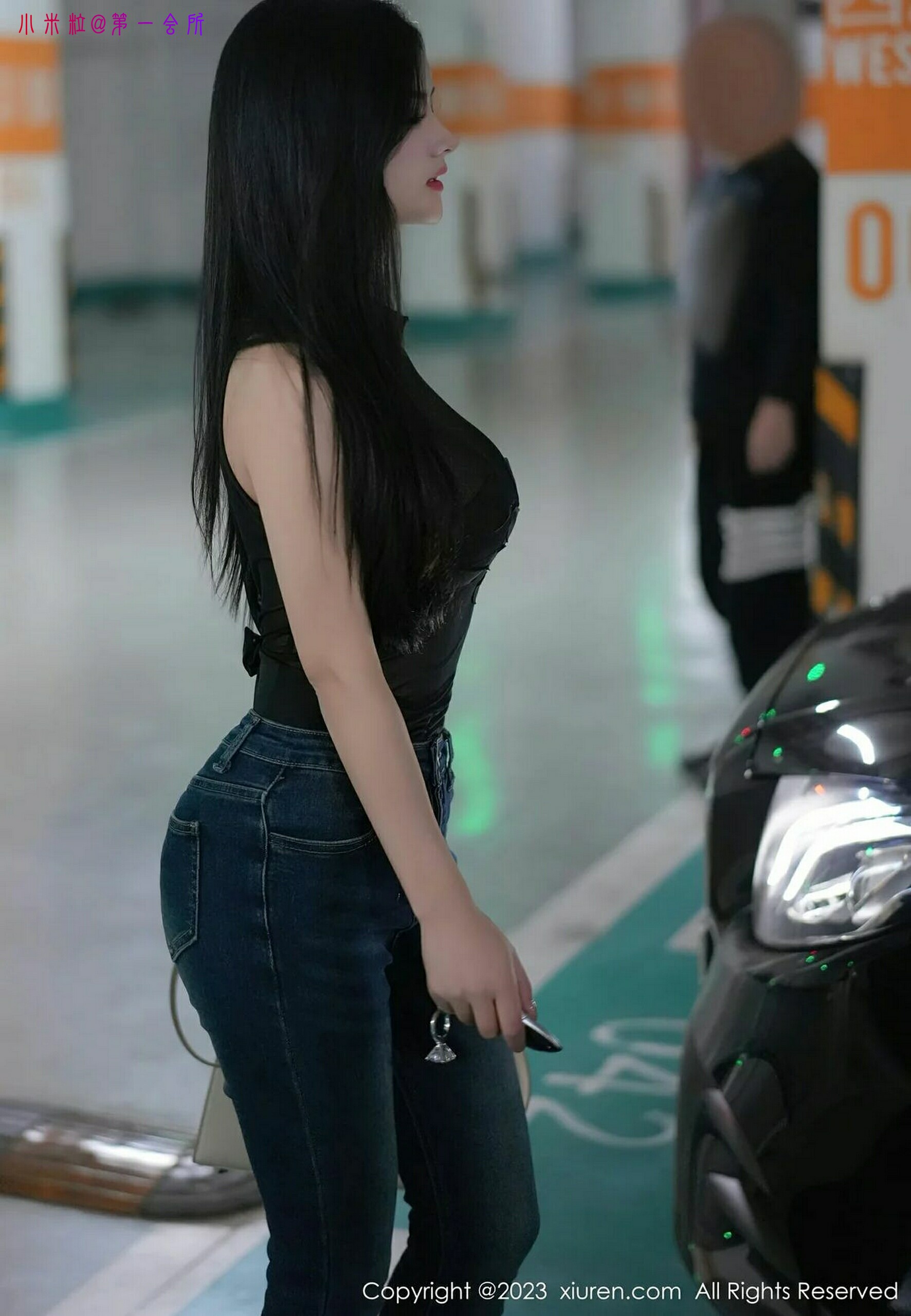 1705888576.fst.DBA.jpg