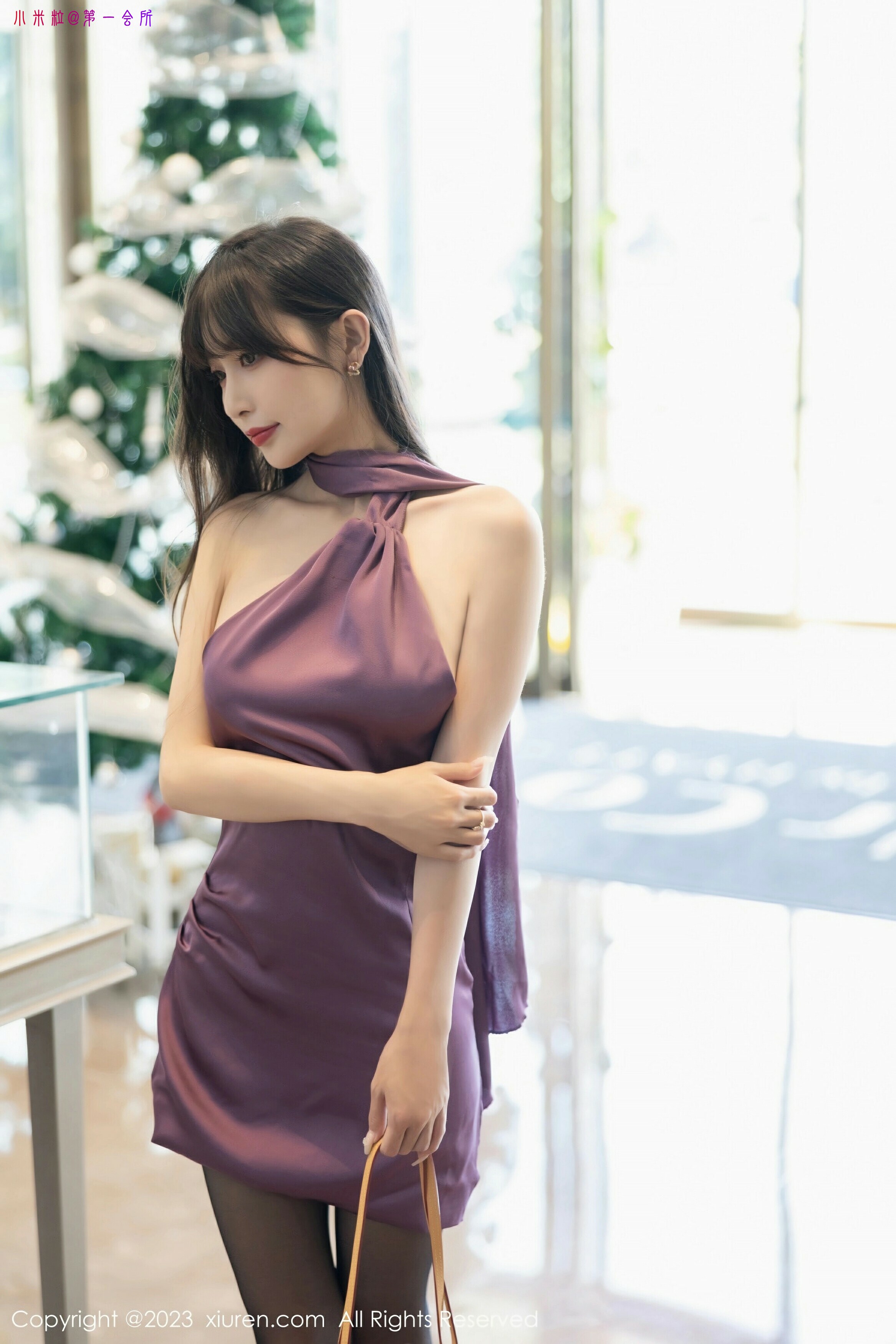 1705888473.fst.gq2.jpg