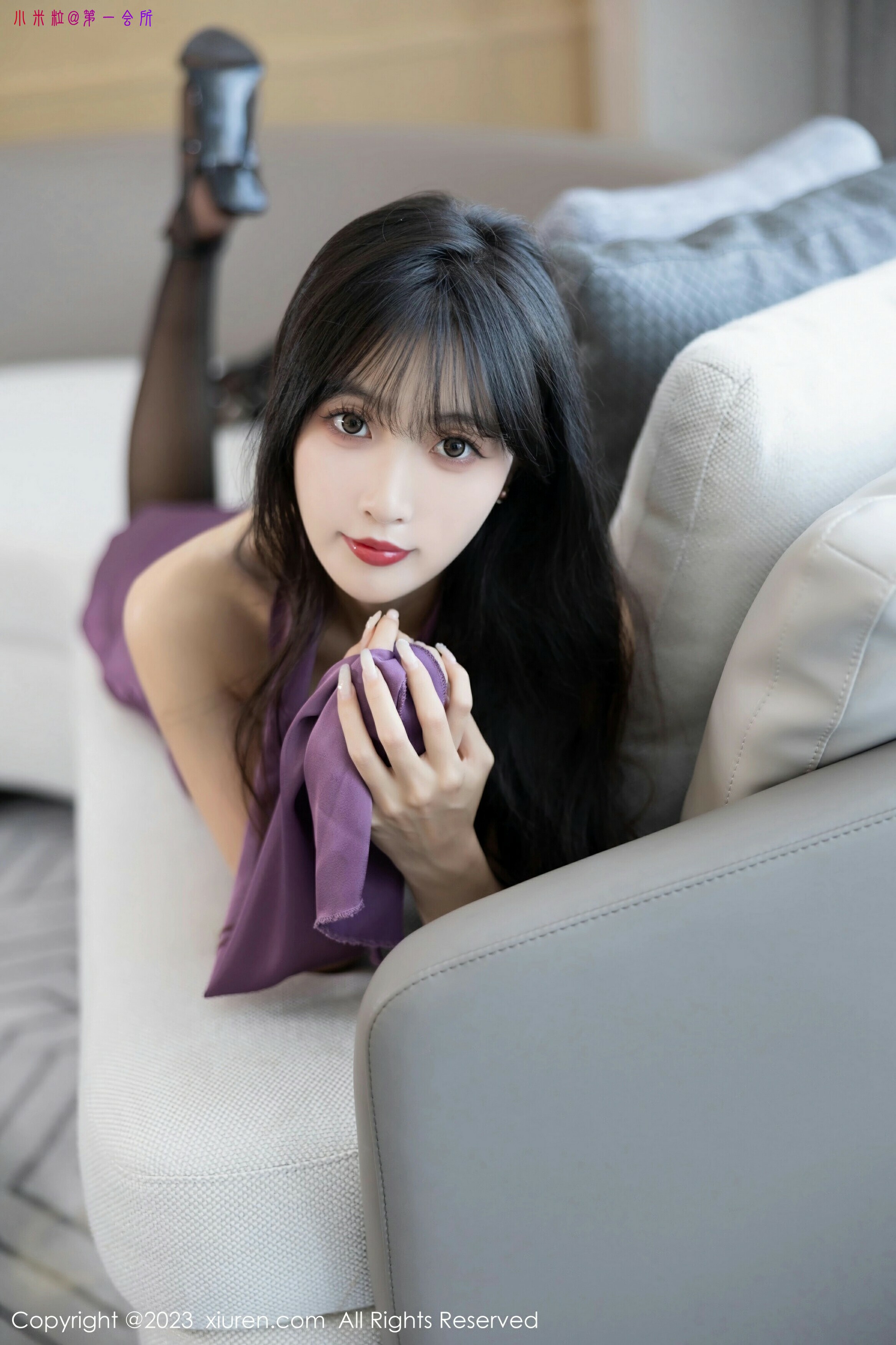 1705888495.fst.5Im.jpg