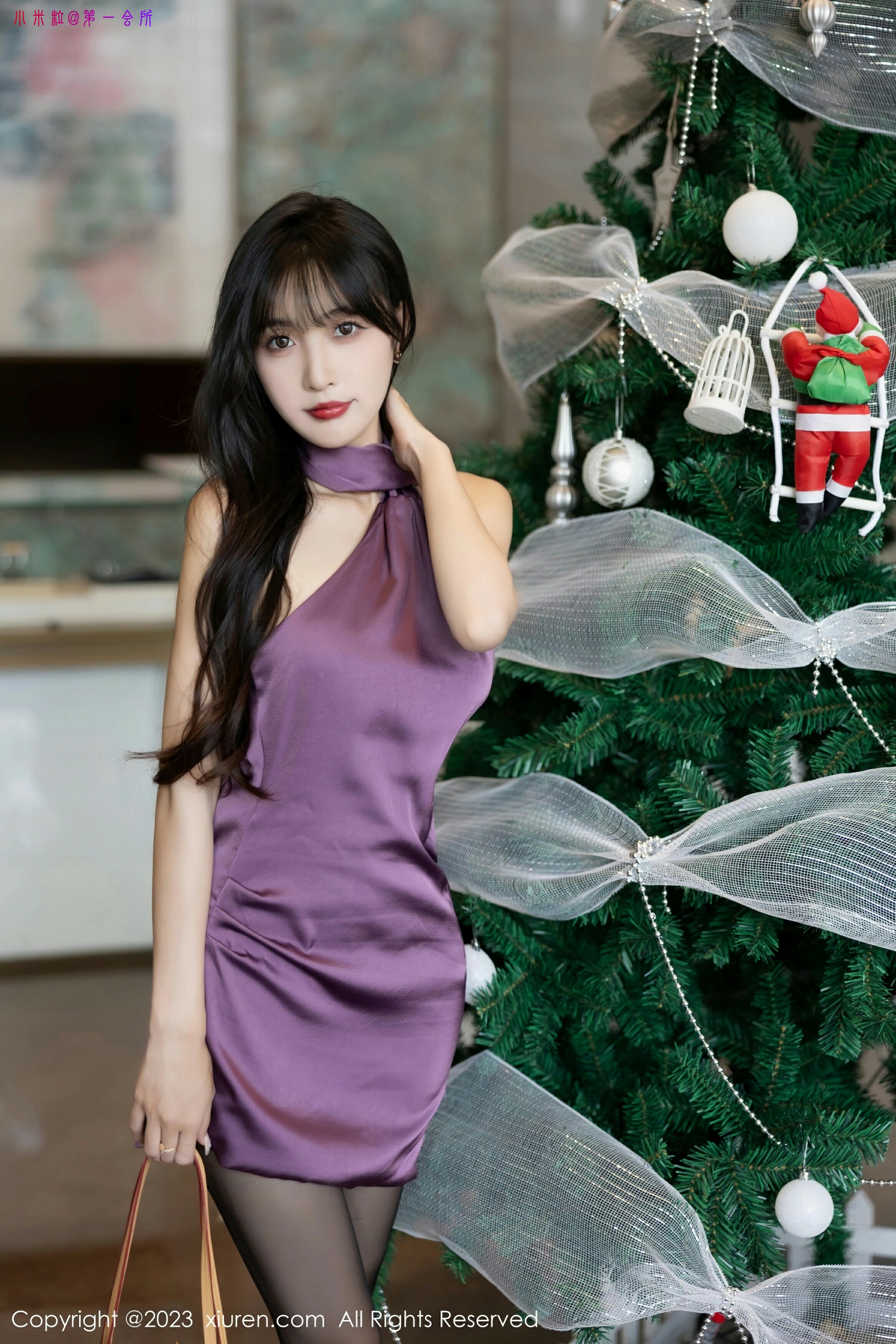 1705888518.fst.n3w.jpg