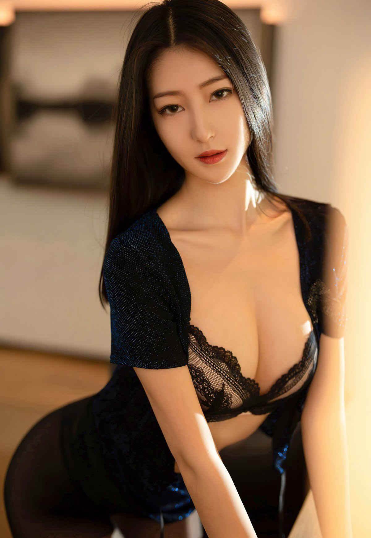 16457279653hcd.jpg