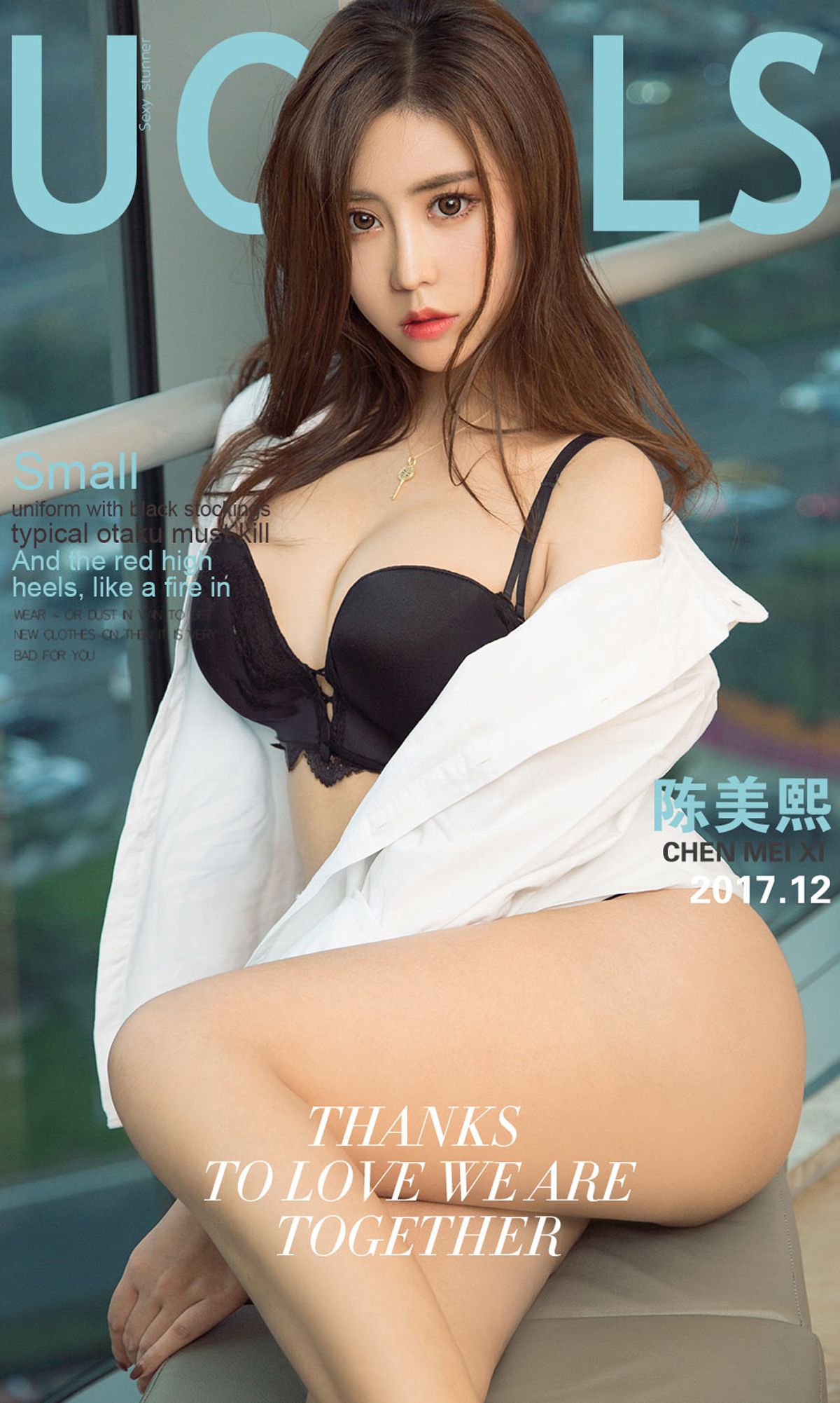 1693490277.fst.D4a.jpg