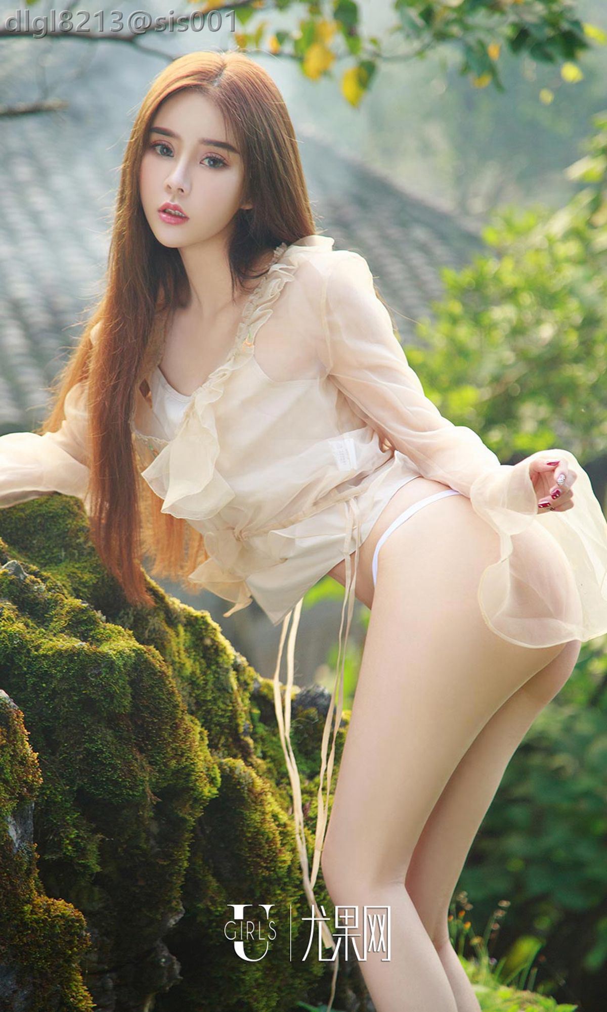 1689509385.fst.1bO.jpg