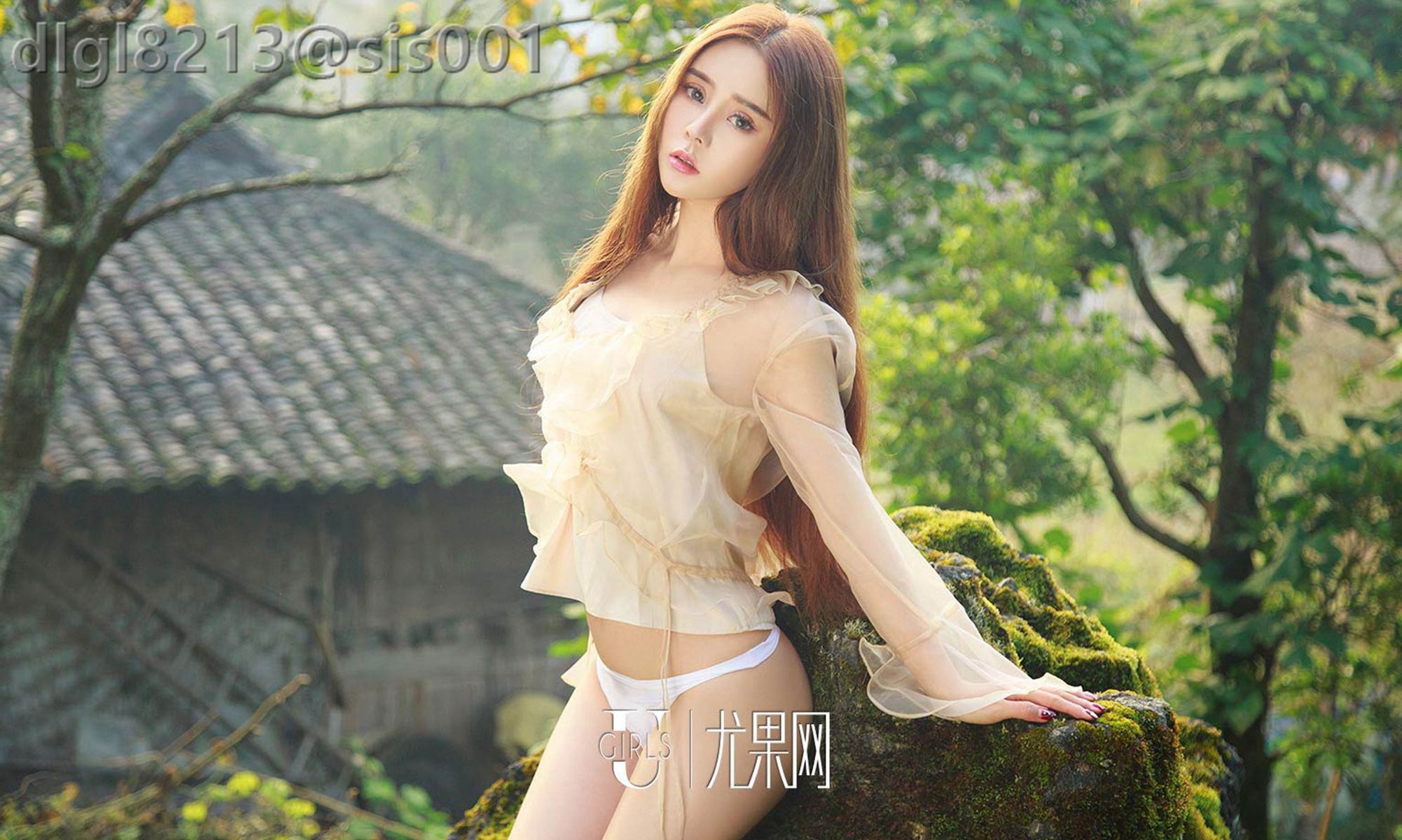 1689509387.fst.FOb.jpg