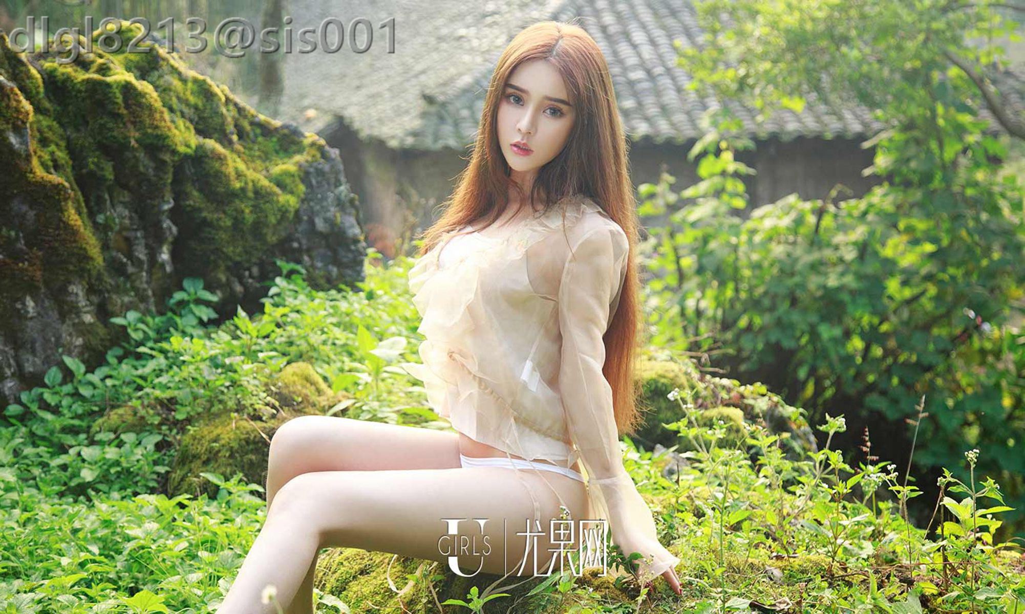 1689509387.fst.Tt8.jpg