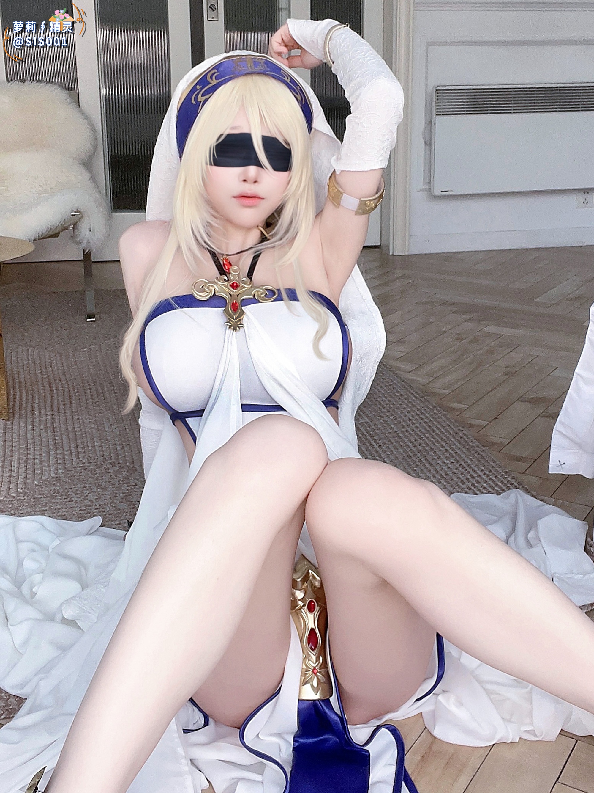 1703437781.fst.LXW.jpg