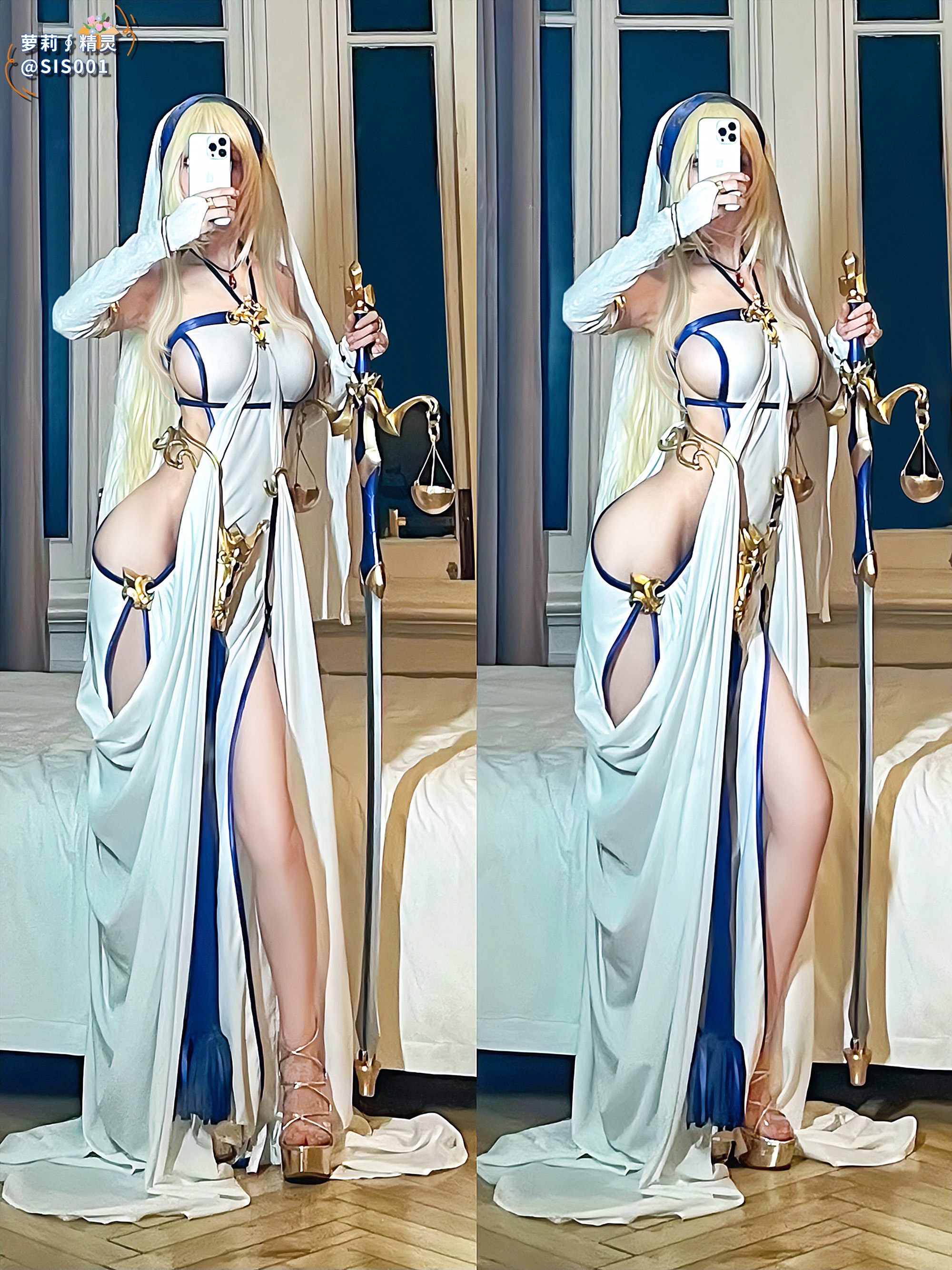 1703437800.fst.08r.jpg