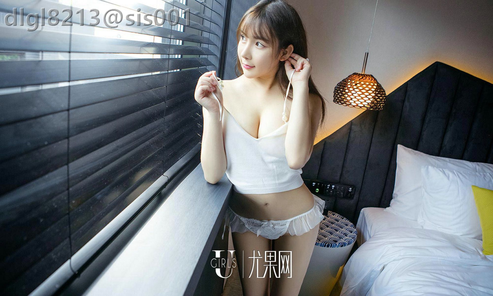 1686457681.fst.wW8.jpg