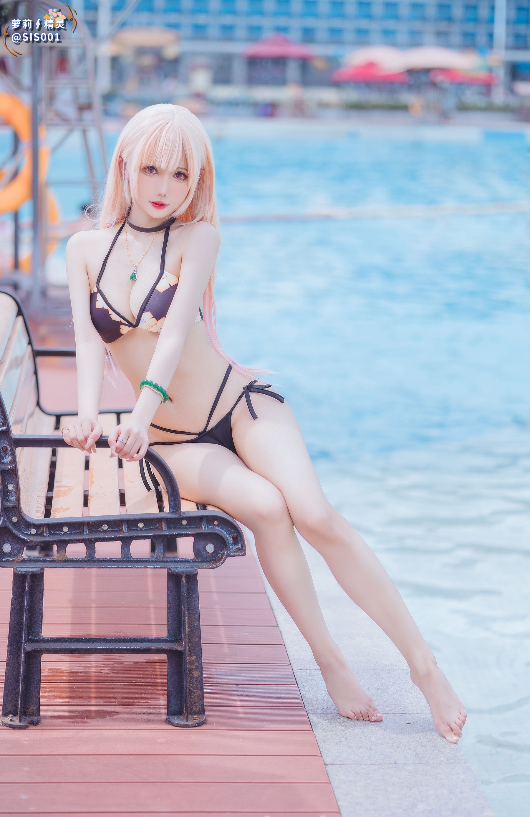 1702613562.fst.SXO.jpg