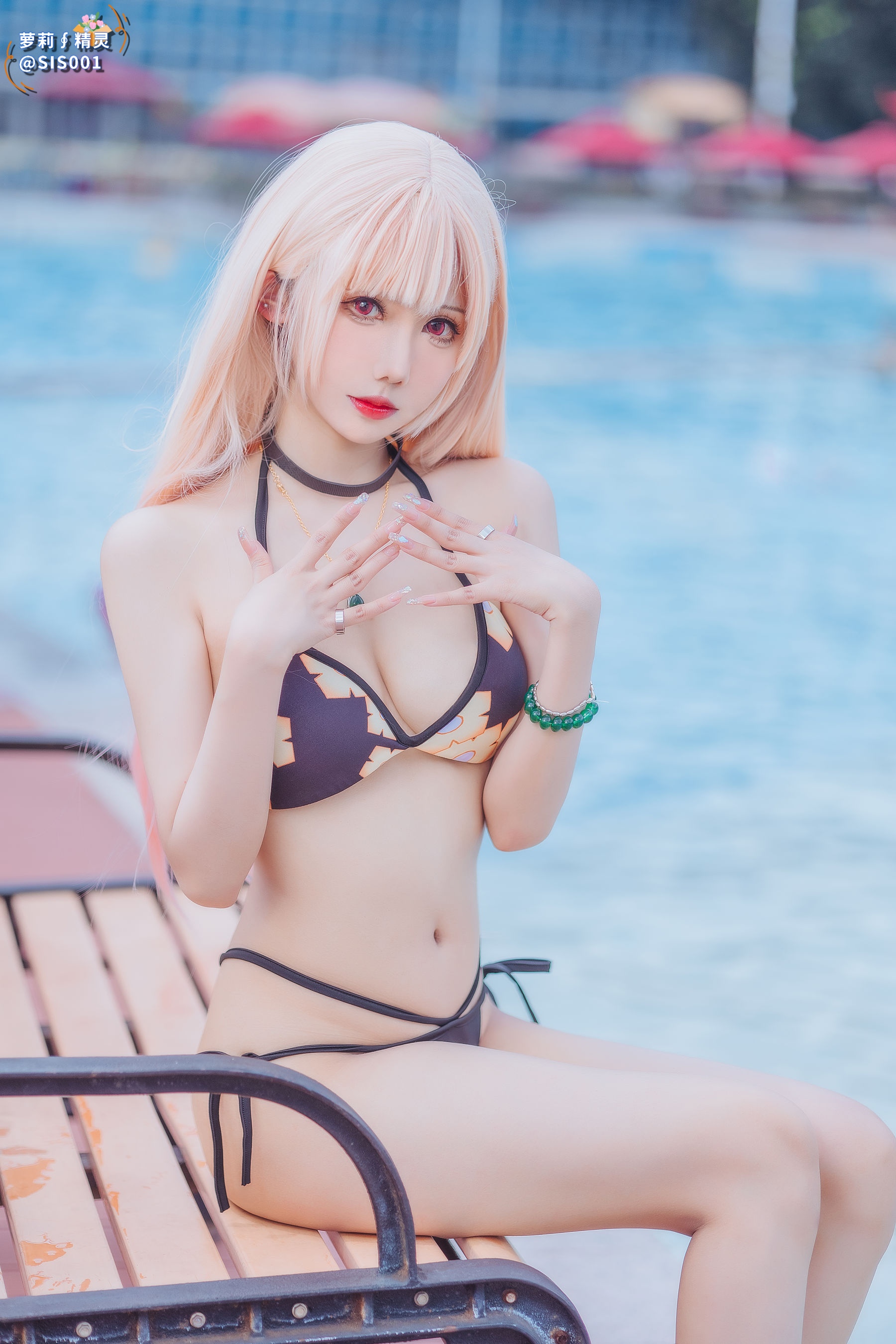 1702613566.fst.0r6.jpg