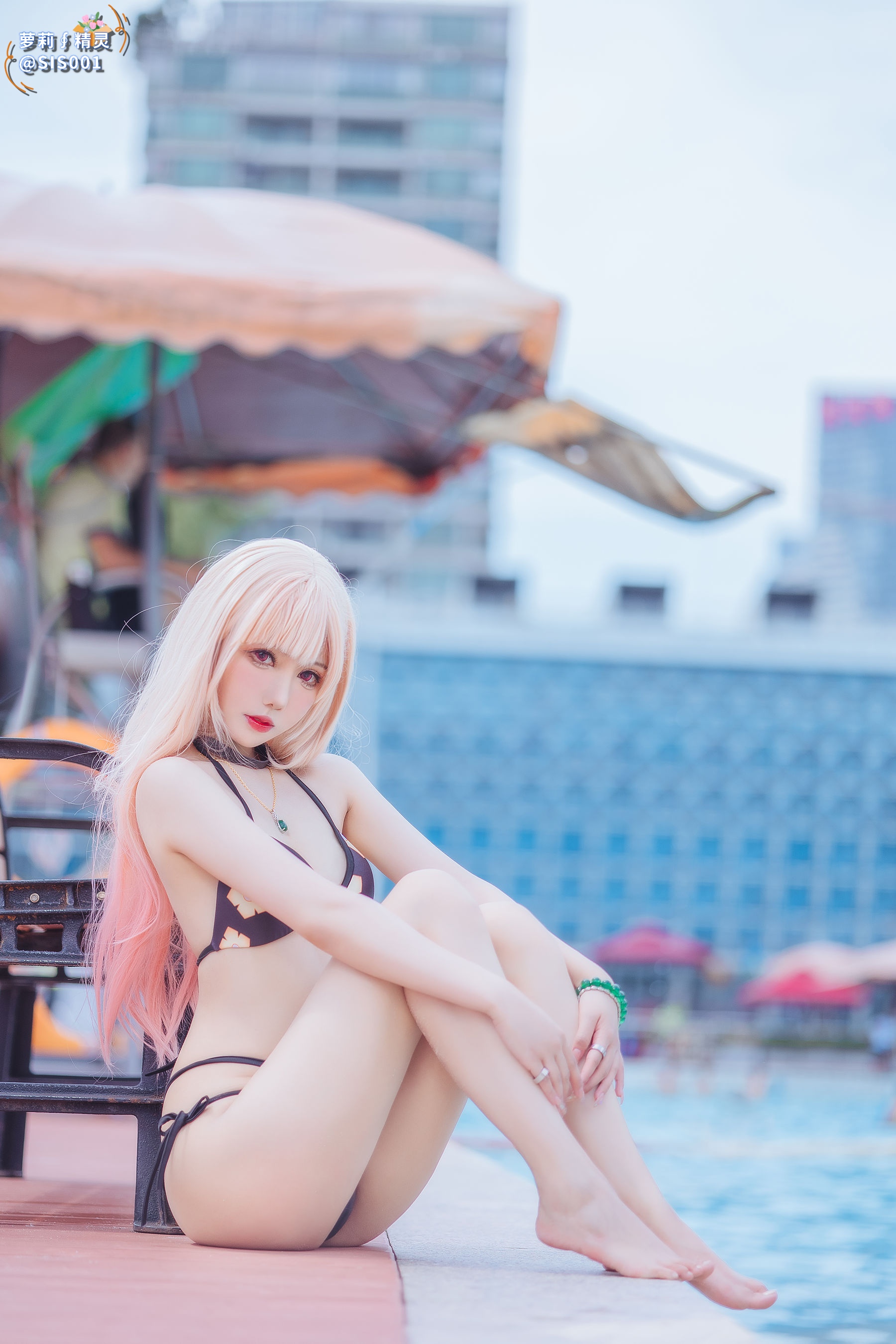 1702613570.fst.hqp.jpg