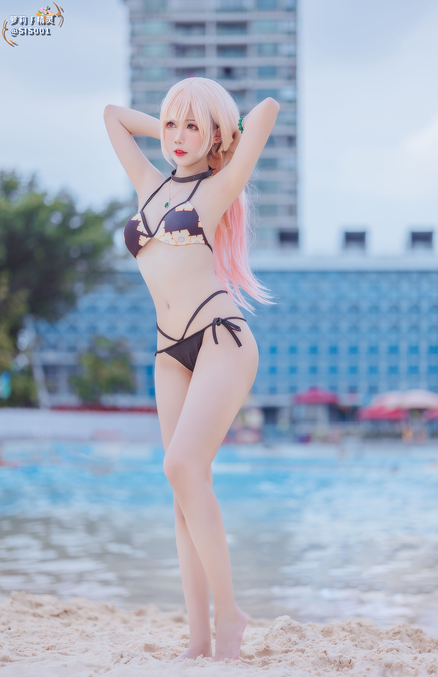 1702613572.fst.IUW.jpg