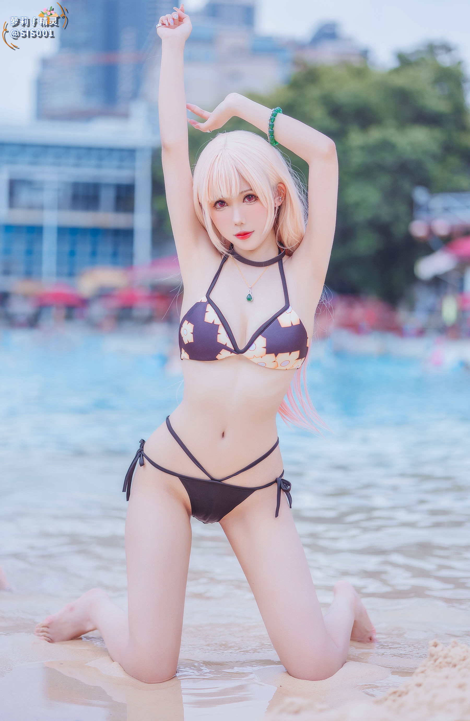 1702613574.fst.dRi.jpg