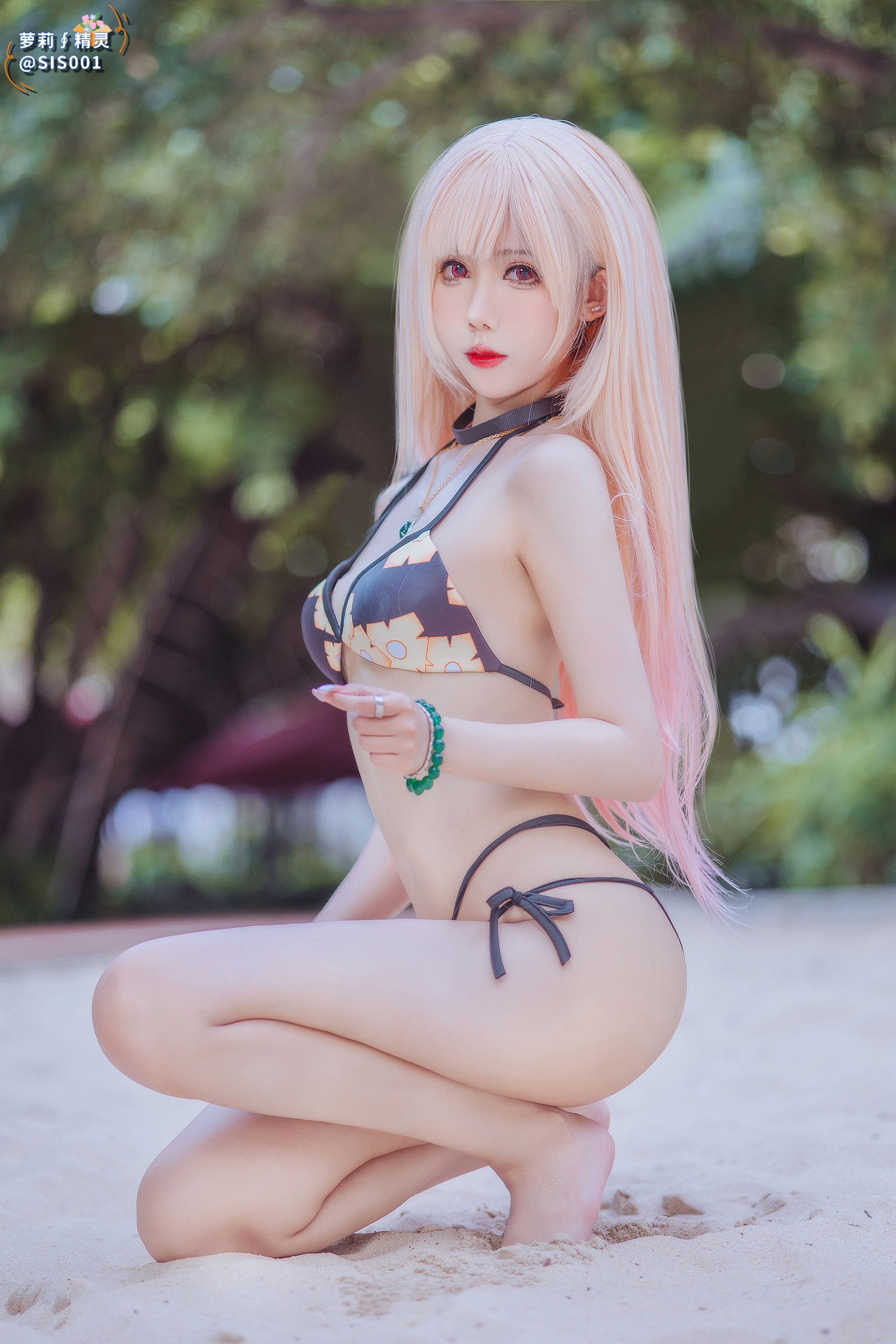 1702613578.fst.RyK.jpg