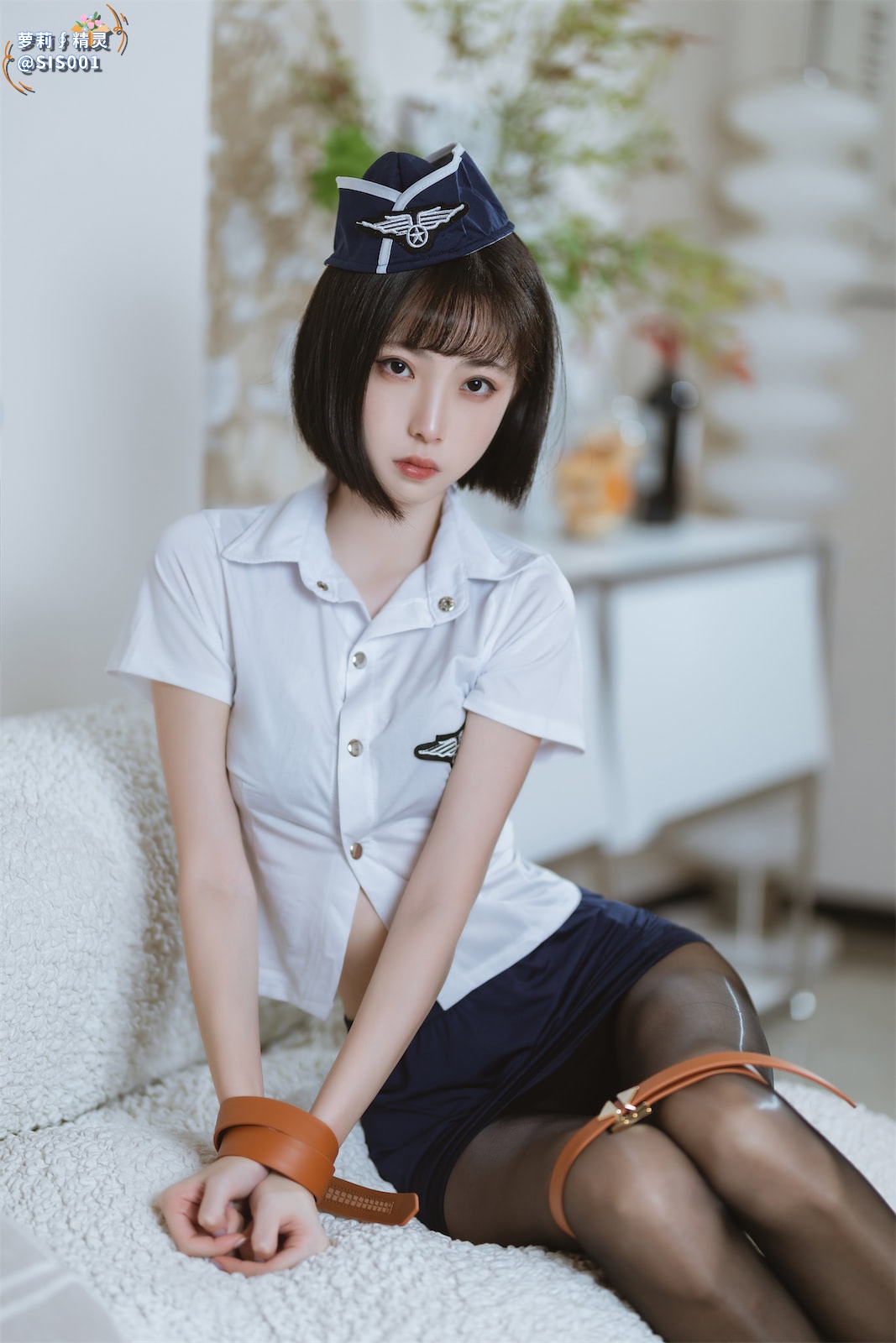 1703442499.fst.6fc.jpg