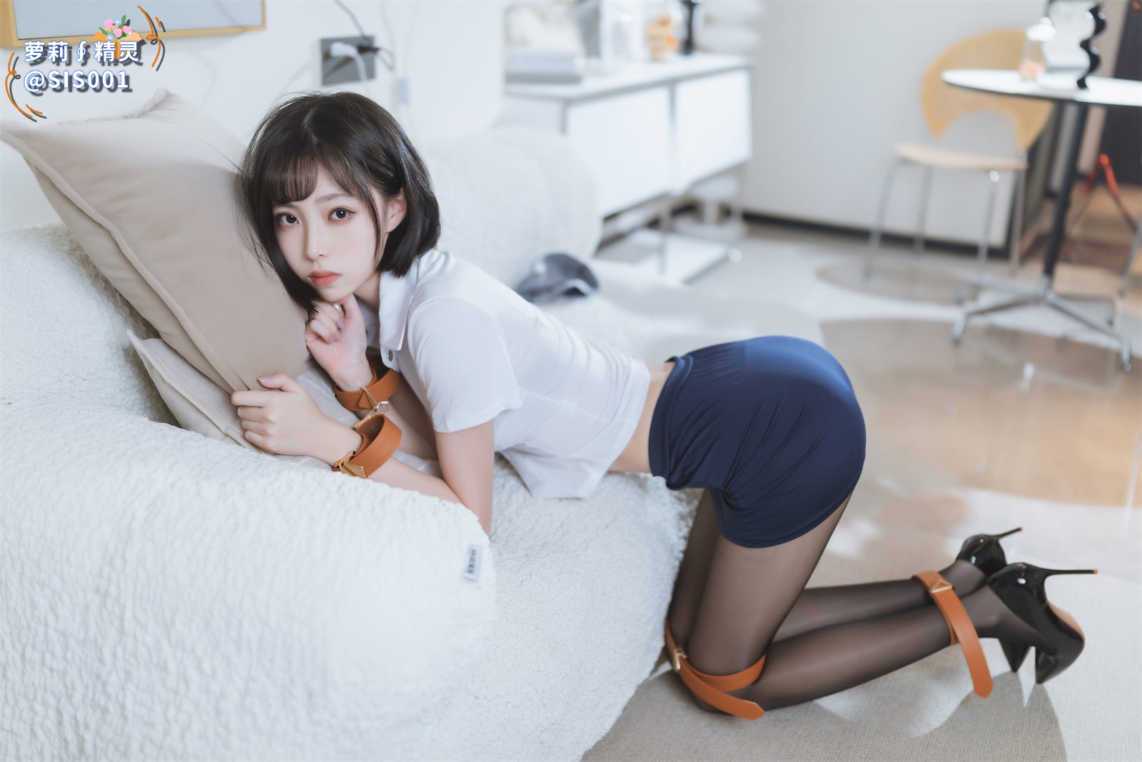 1703442500.fst.tmu.jpg