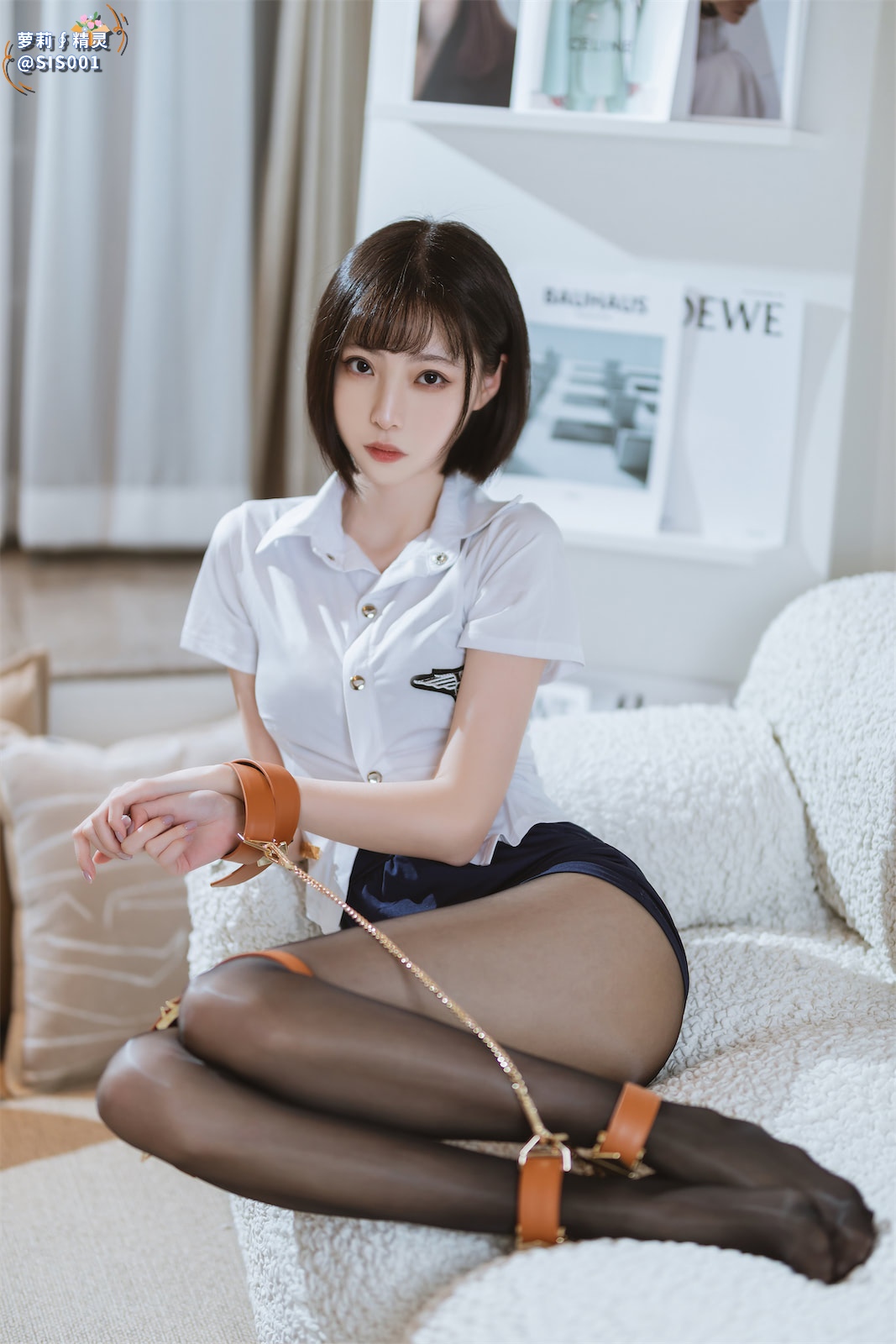 1703442501.fst.oYs.jpg