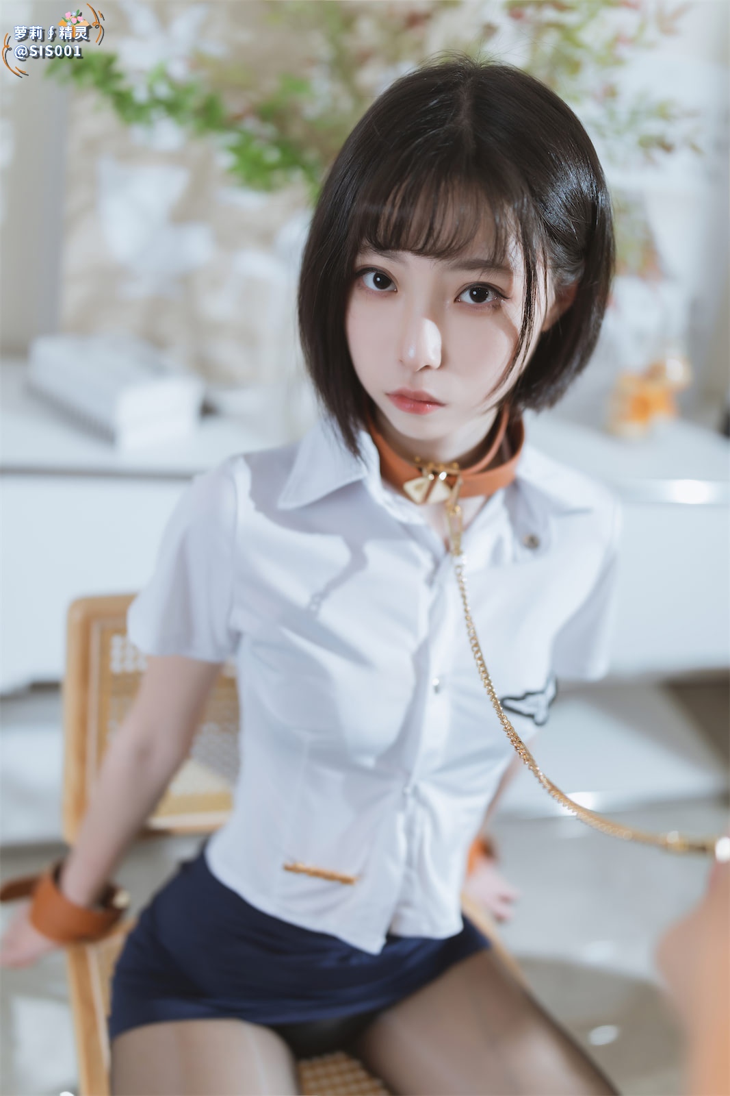 1703442505.fst.bDp.jpg