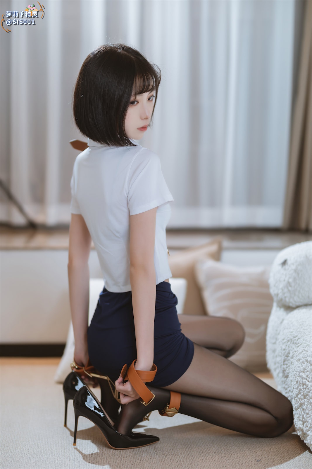 1703442506.fst.Pt5.jpg