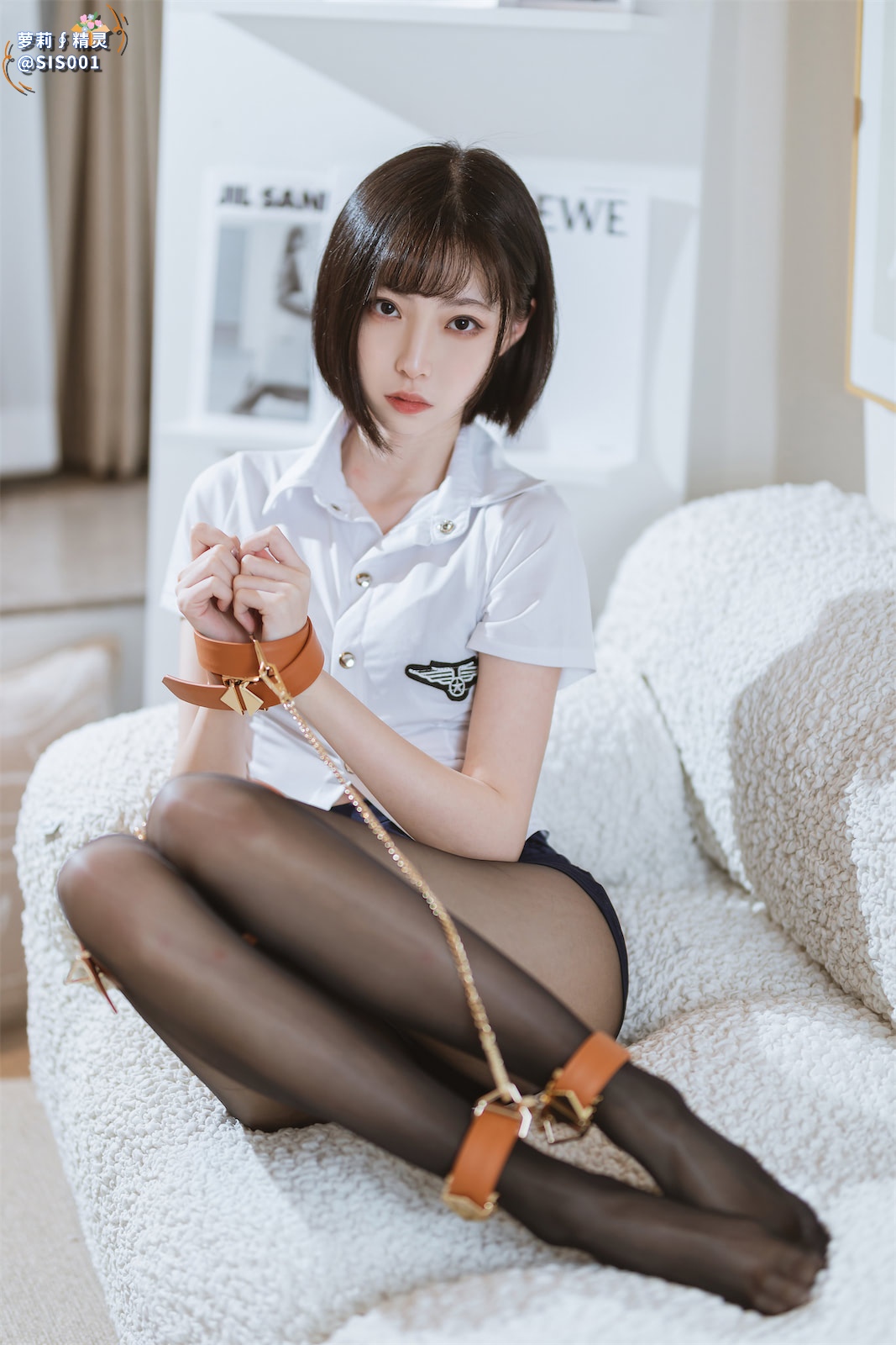 1703442507.fst.4vf.jpg