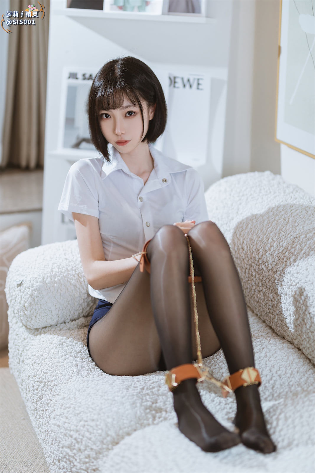 1703442507.fst.pNs.jpg