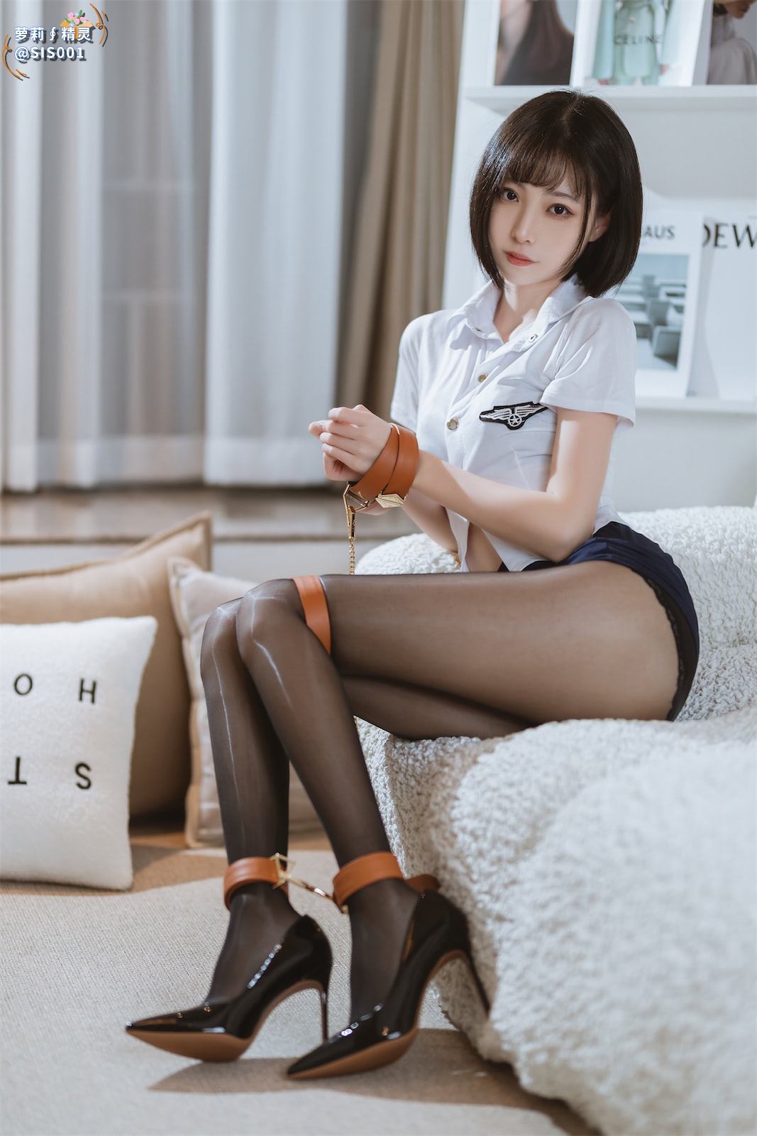 1703442508.fst.O0o.jpg