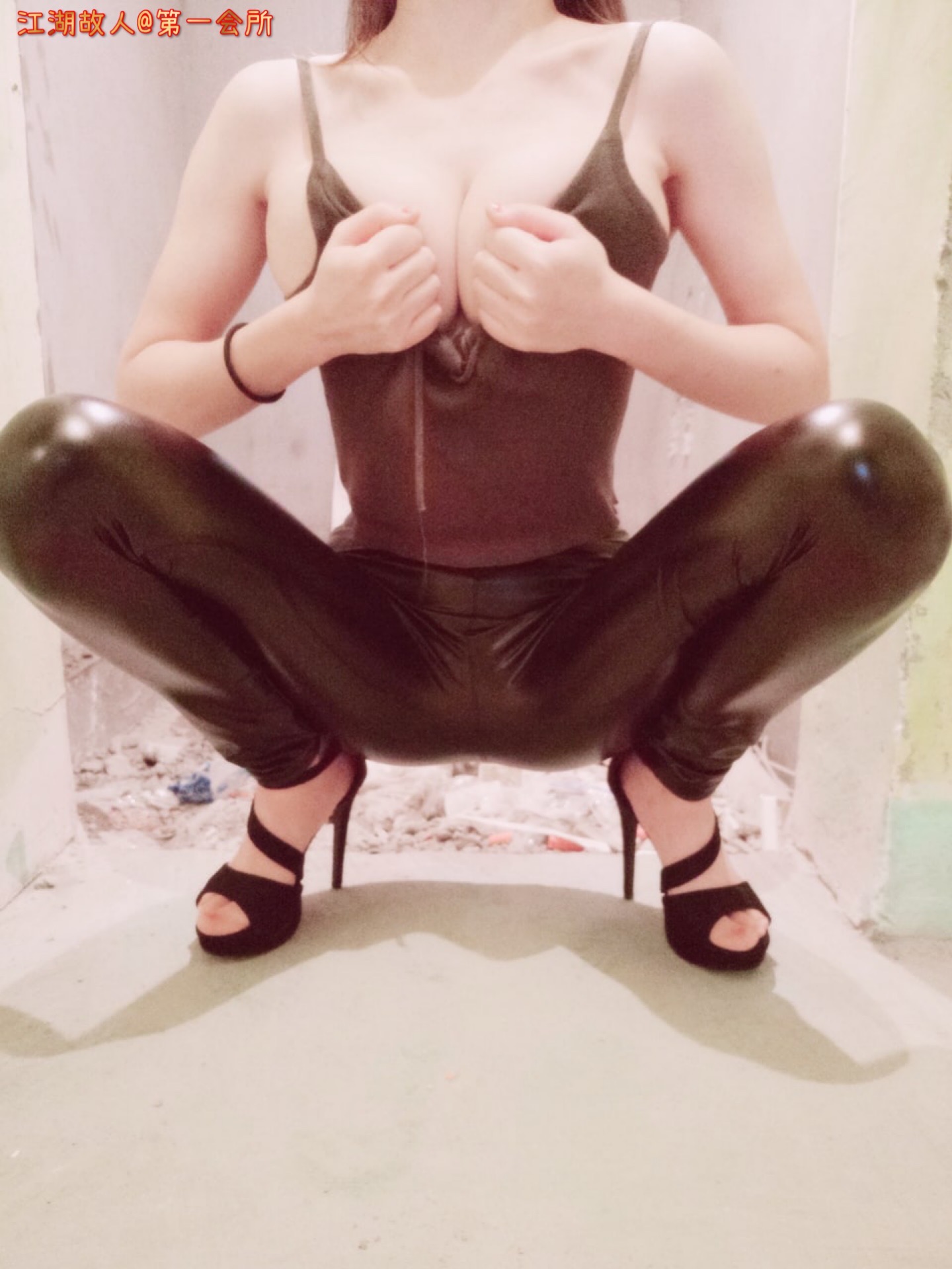 1637648181.fst.9Qg.jpg