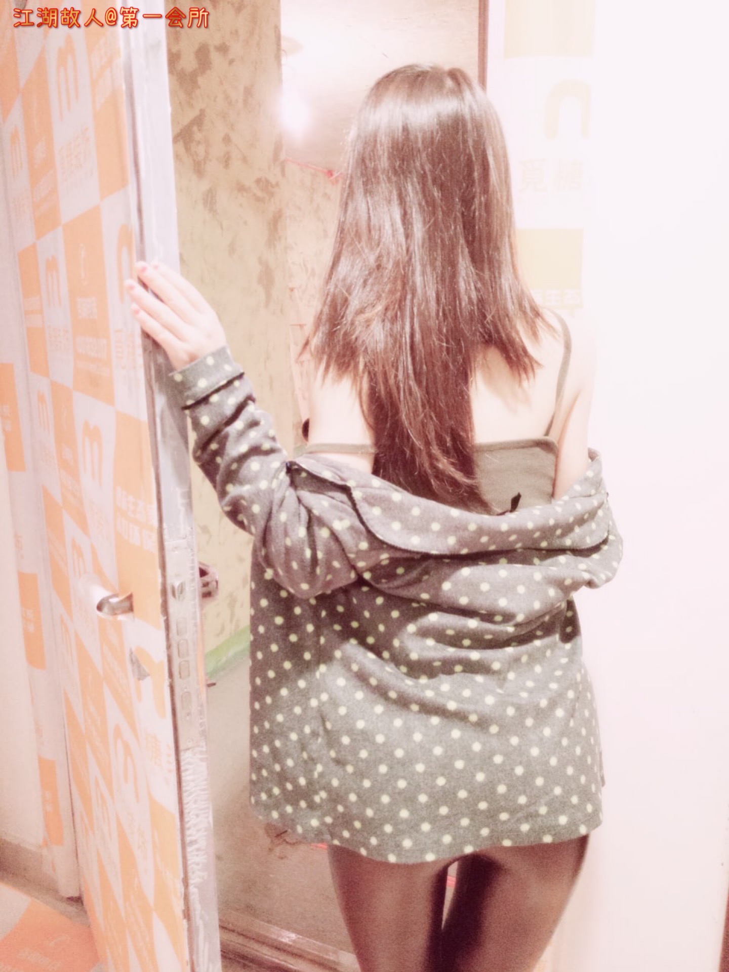 1637648185.fst.CkA.jpg