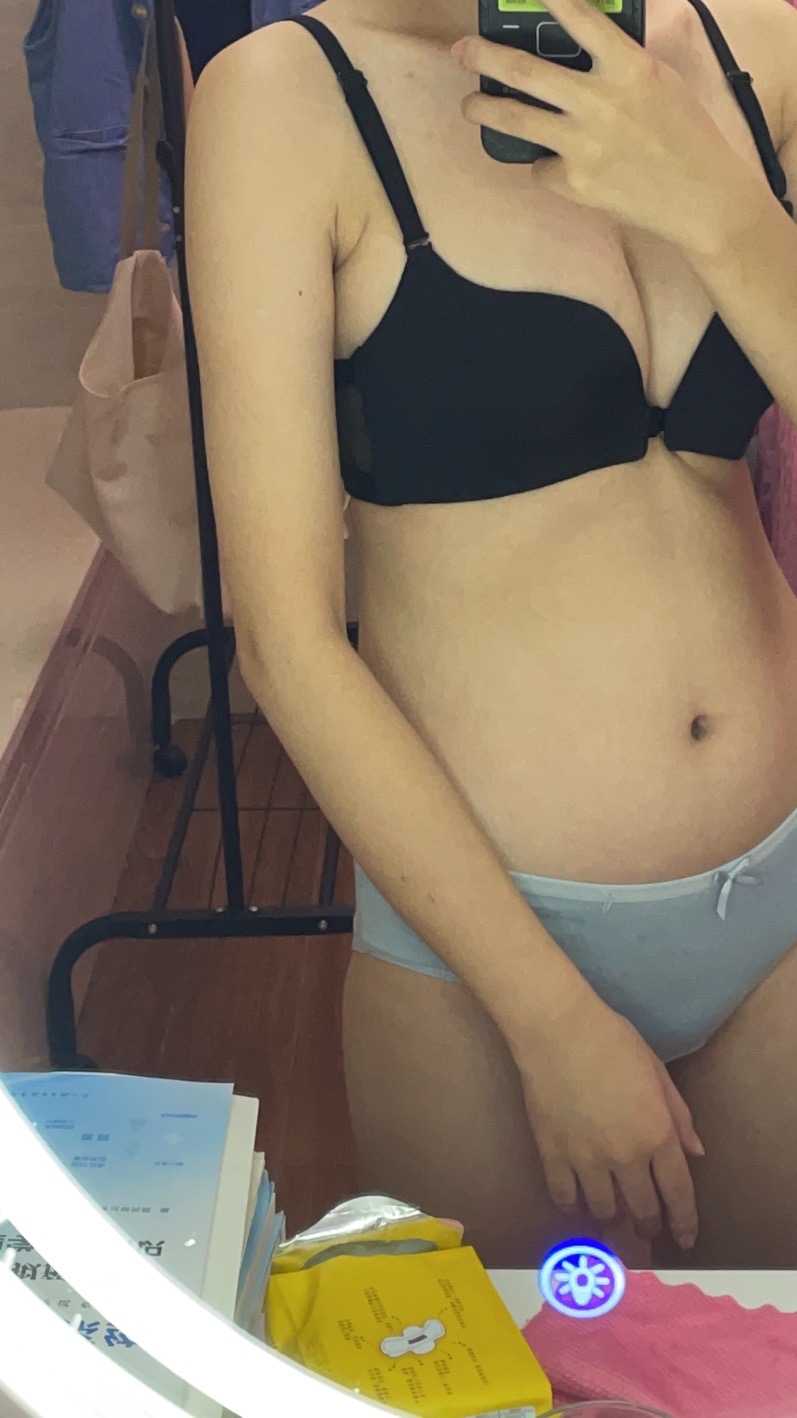 1682157080.fst.s7T.jpg