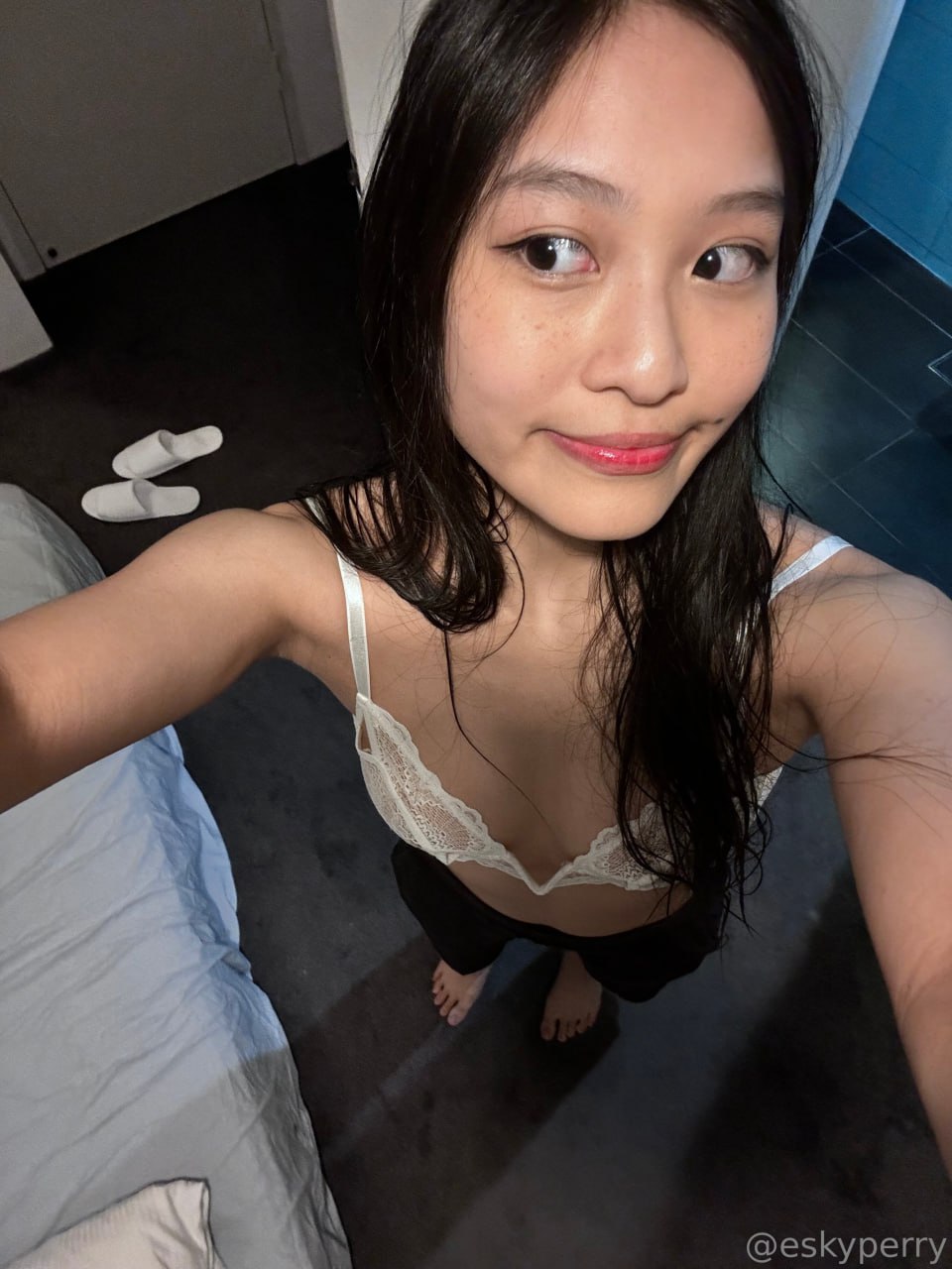1003_20-_20AgADTK4xG4u3yUU.jpg