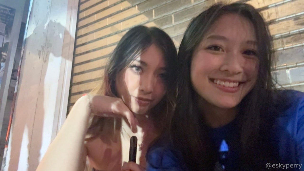 1079_20-_20AgADj64xG4u3yUU.jpg