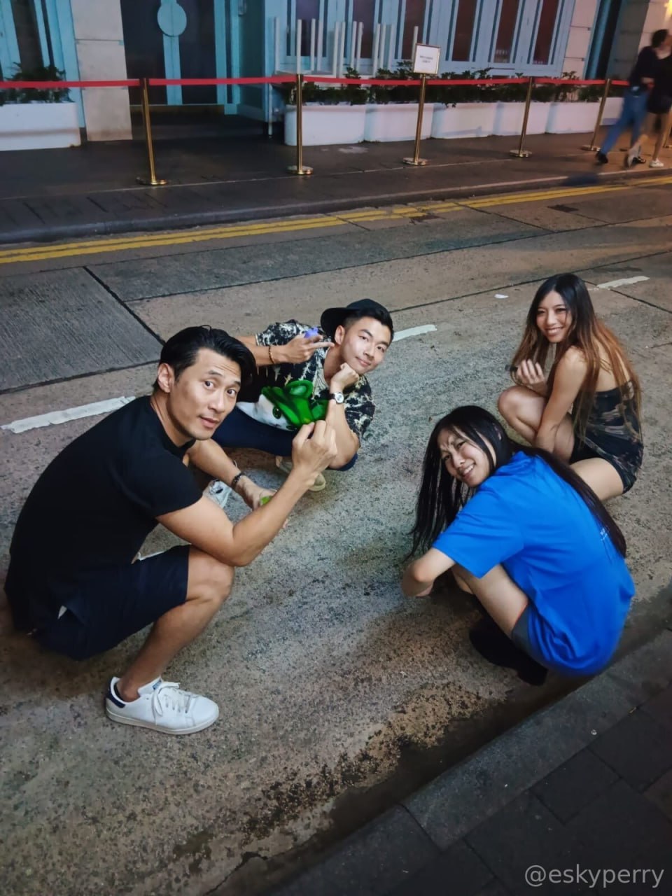 1080_20-_20AgADrK4xG4u3yUU.jpg
