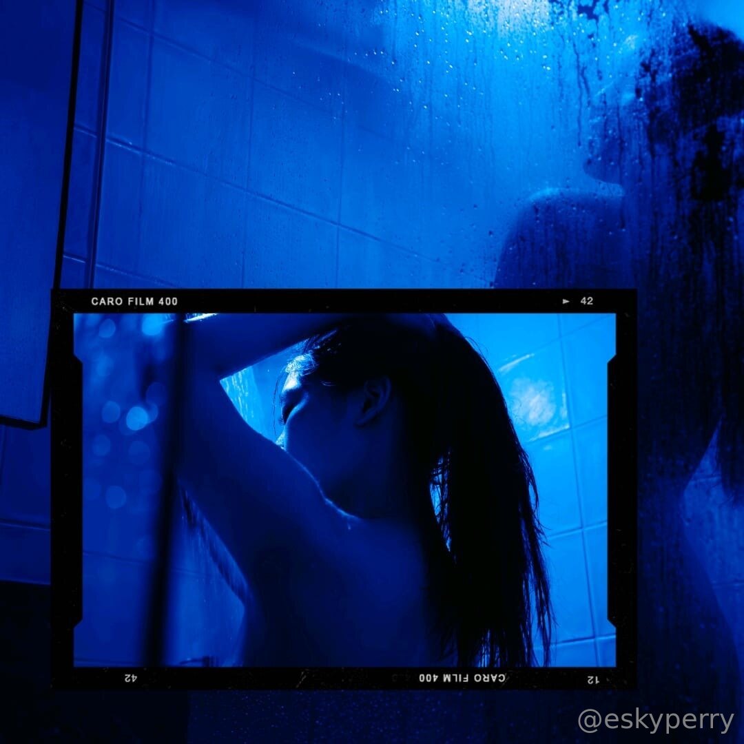 1090_20-_20AgADtK4xG4u3yUU.jpg