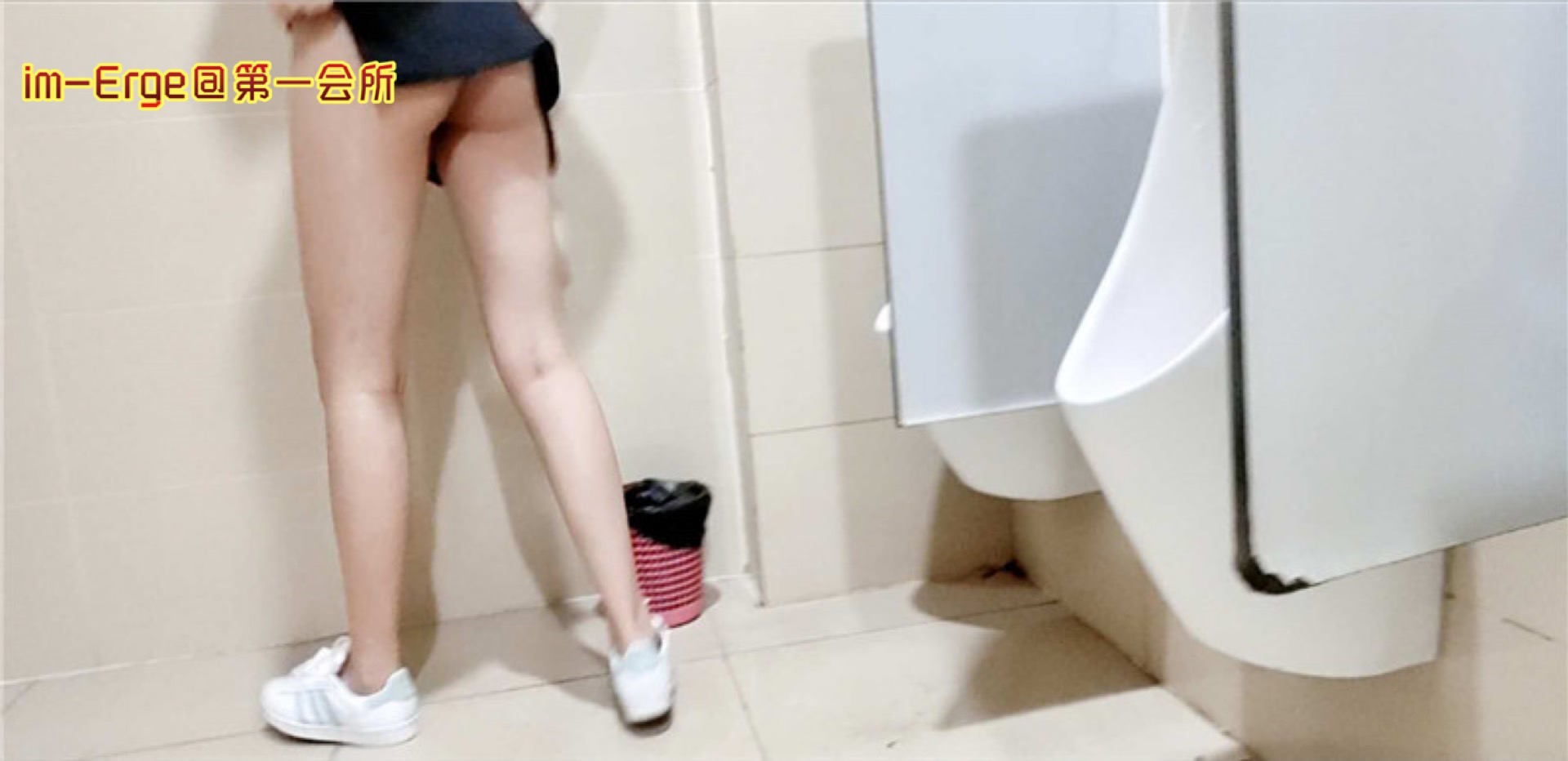 1589857352.fst.bUw.jpg